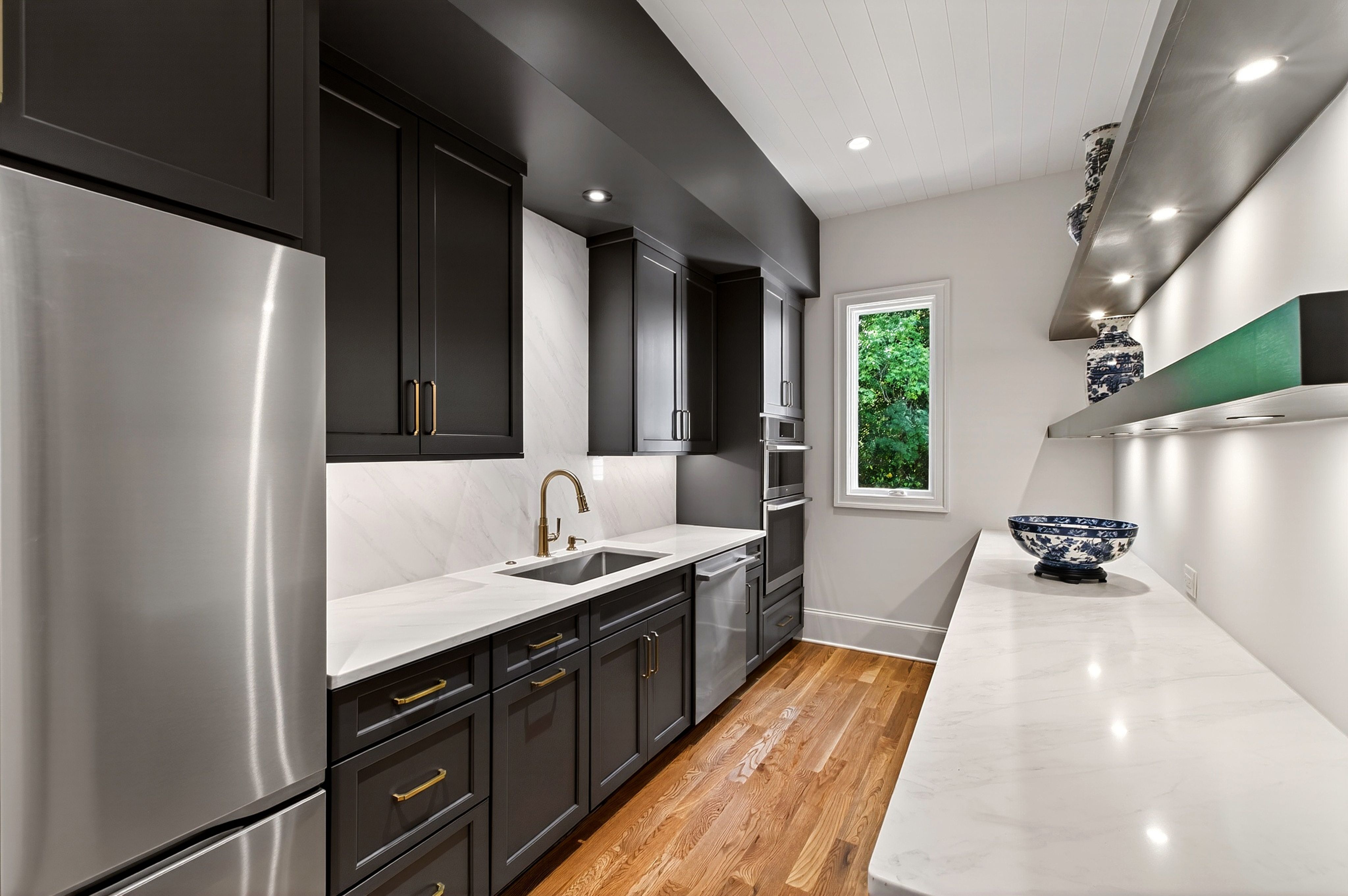  2101 Manuel Street, Raleigh, NC 27612 - 物件實景