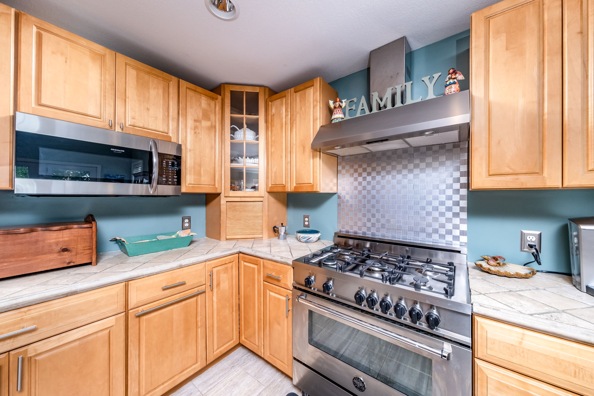 Canadian Lakes, Michigan, 49346, United States, 3 Bedrooms Bedrooms, ,3 BathroomsBathrooms,Residential,For Sale,1944876