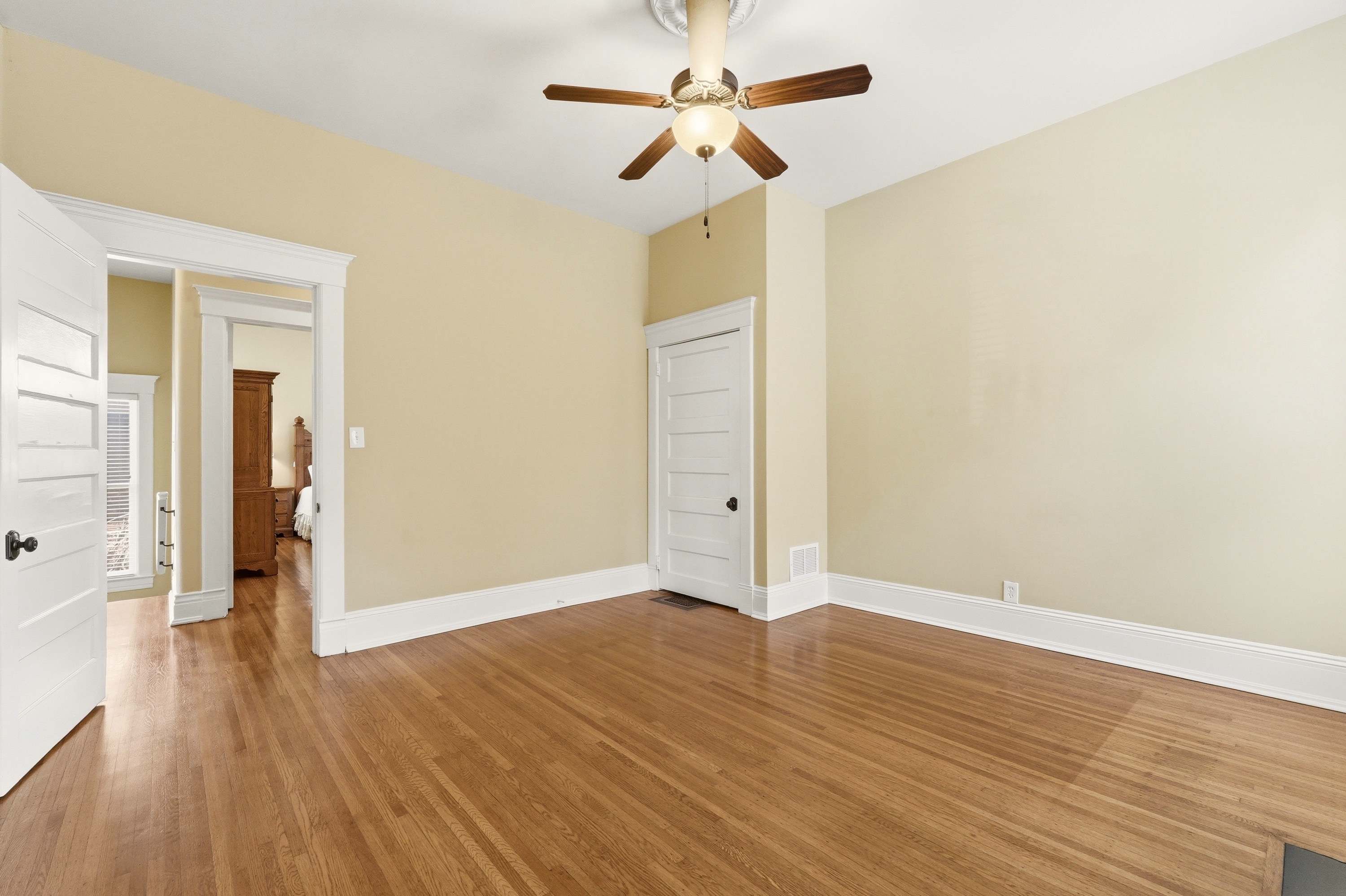  2110 Bonnycastle Avenue, Louisville, KY 40205 - 物件實景