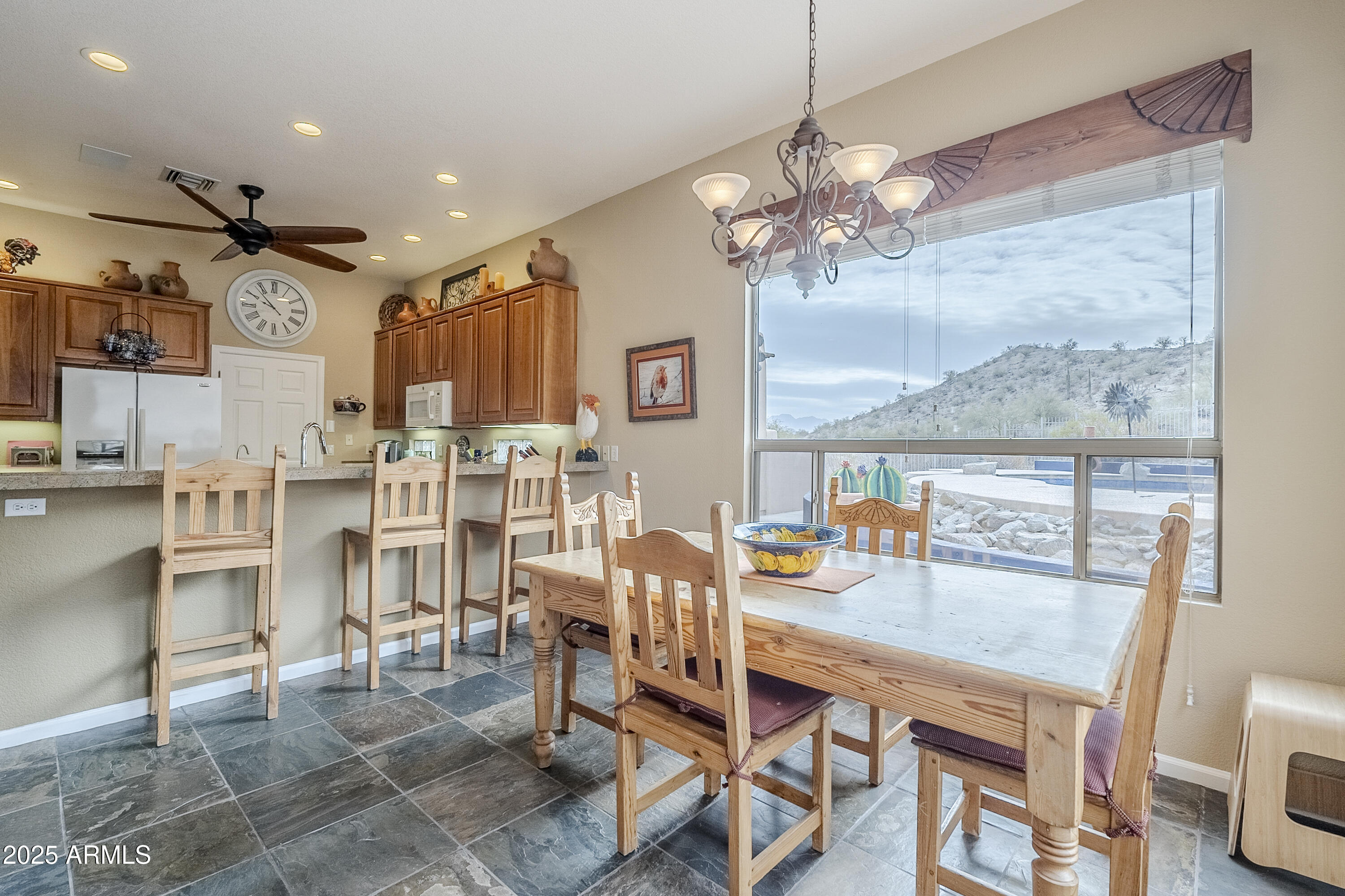 Goodyear, Arizona, 85338, United States, 3 Bedrooms Bedrooms, ,Residential,For Sale,1826677