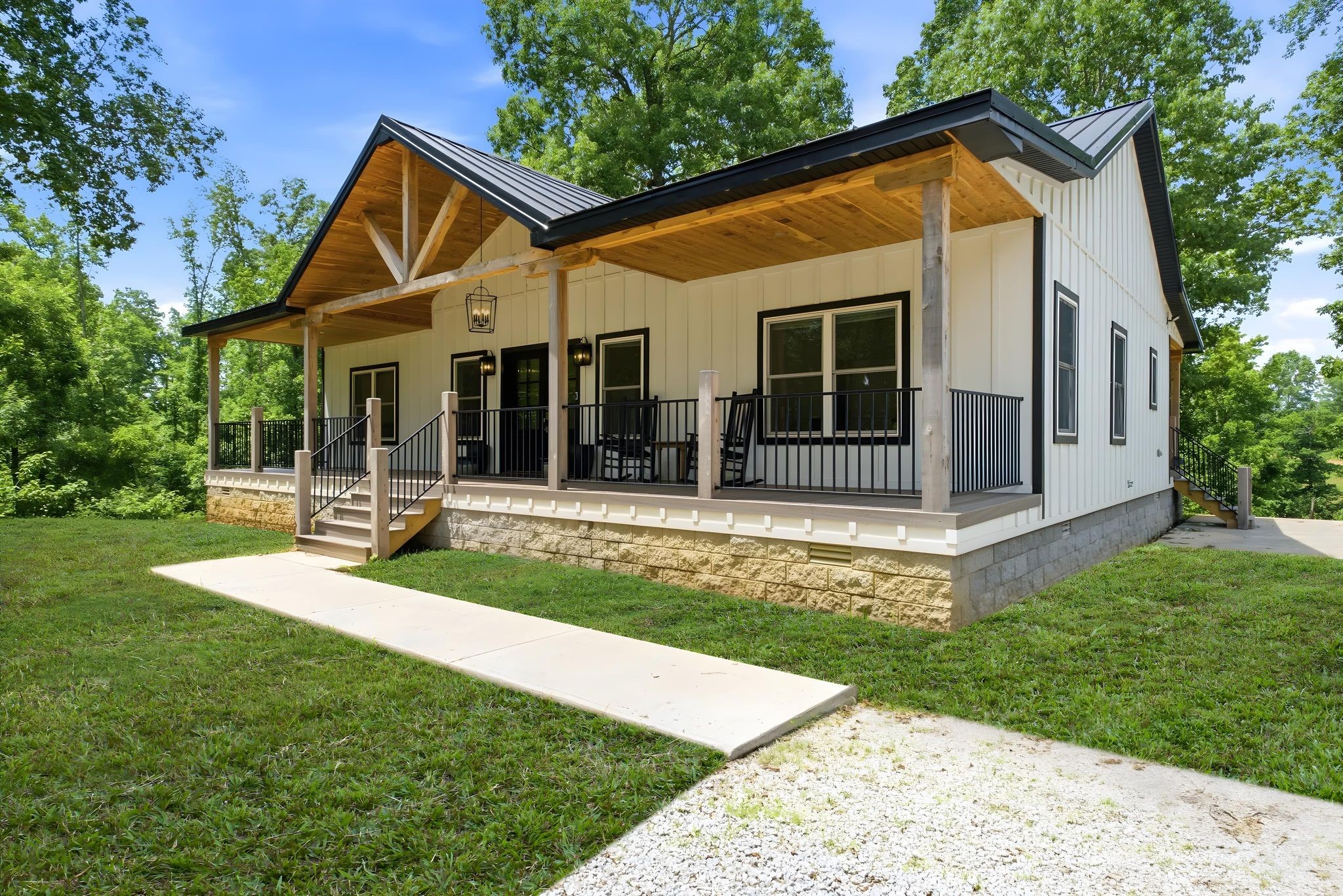  925 Sumac Rd, Pulaski, TN, 38478 - 物件實景