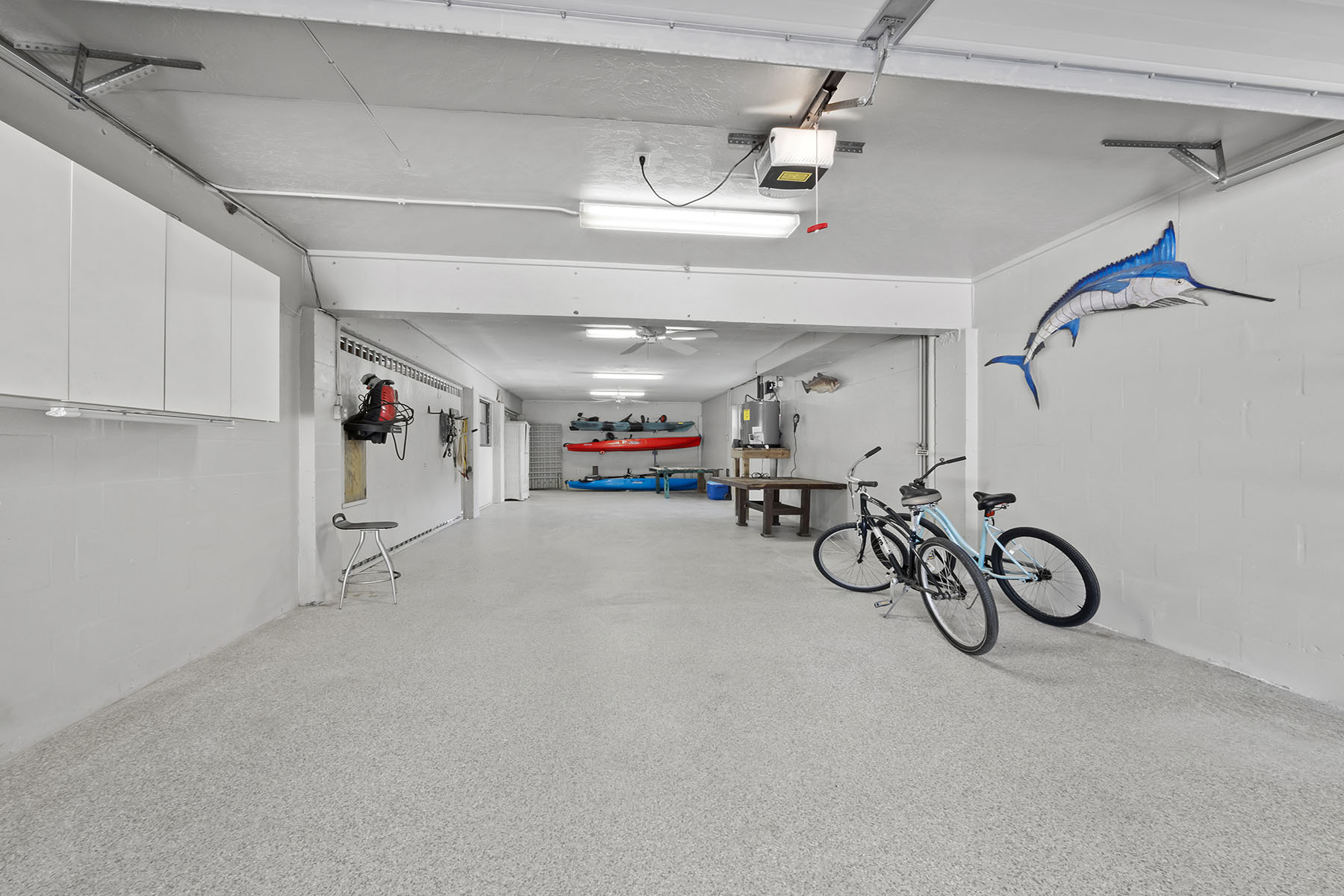  LANDS END - 物件實景