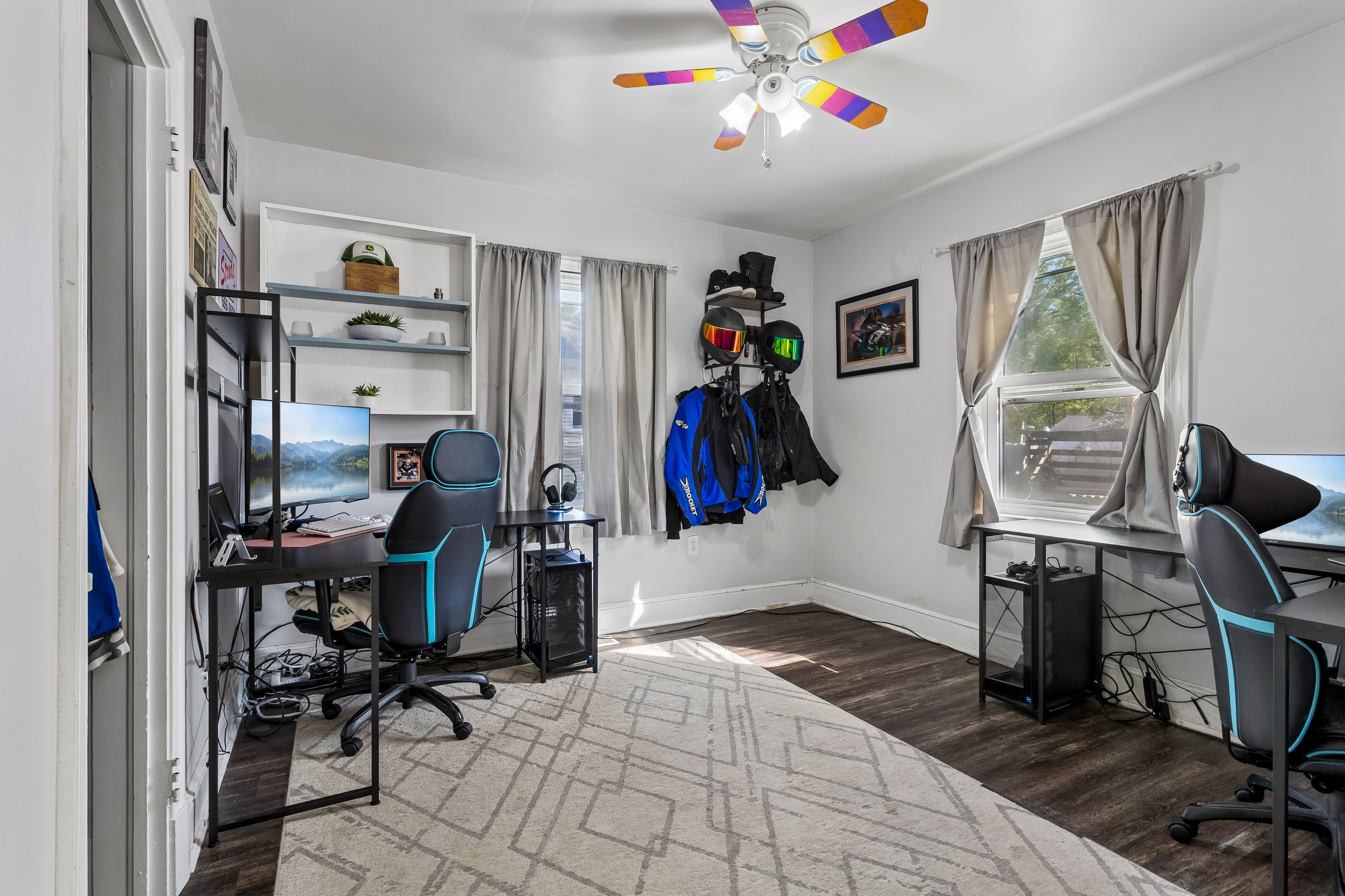 1806 Lee Street, West Point, VA 23181 - 物件實景