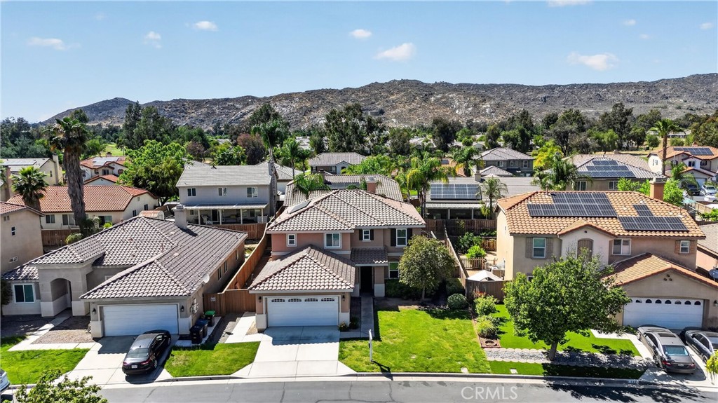 Hemet, California, 92545, United States, 6 Bedrooms Bedrooms, ,3 BathroomsBathrooms,Residential,For Sale,2044409