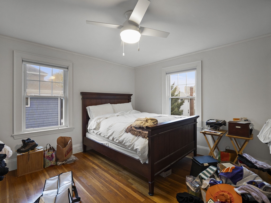 Belmont, Massachusetts, 02478, United States, 3 Bedrooms Bedrooms, ,1 BathroomBathrooms,Residential,For Sale,1988371