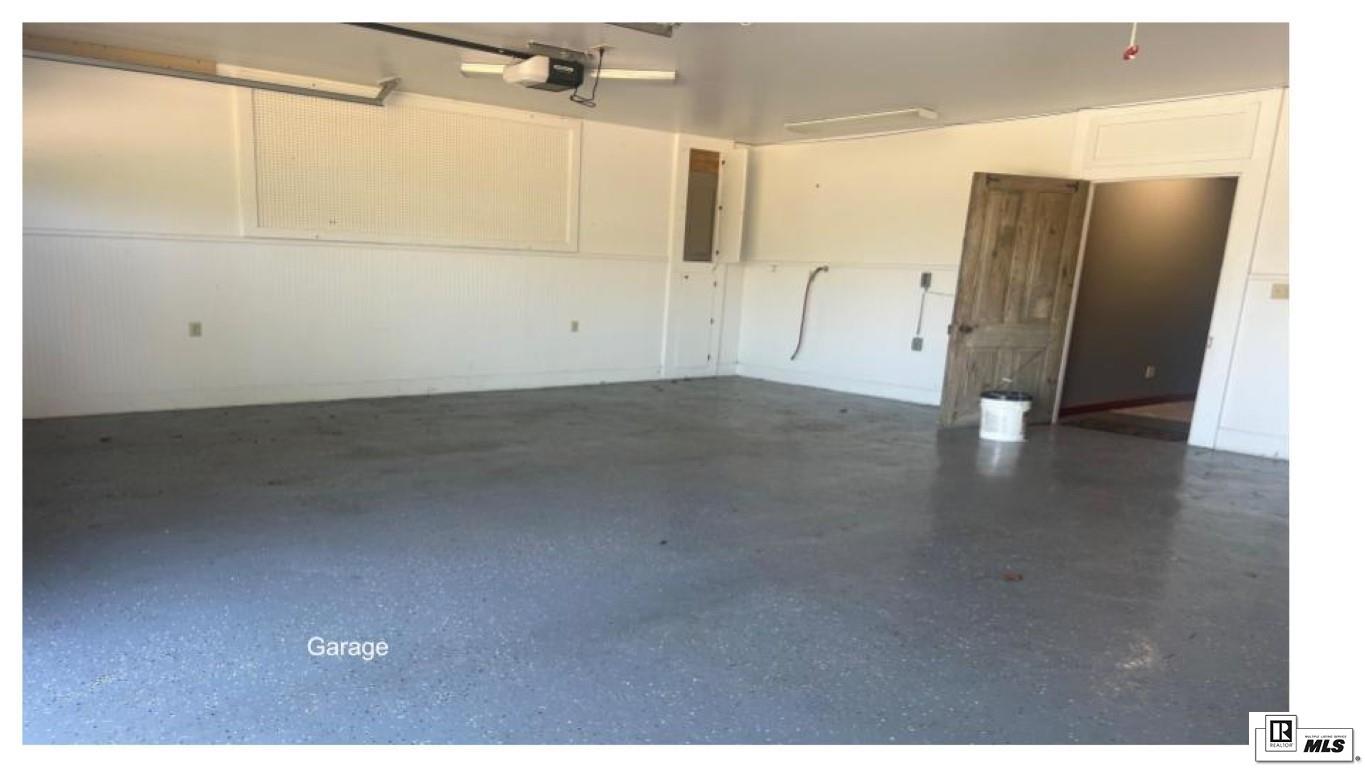 Choudrant, Louisiana, 71227, United States, 3 Bedrooms Bedrooms, ,3 BathroomsBathrooms,Residential,For Sale,1912520