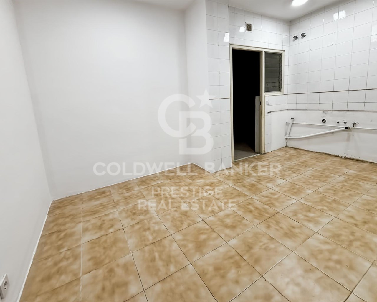 Barcelona, Barcelona, Eixample Barcelona, Barcelon, Barcelona, Catalonia, ES, 4 Bedrooms Bedrooms, ,2 BathroomsBathrooms,Residential,For Sale,Barcelona, Barcelona, Eixample Barcelona, Barcelon,1676734