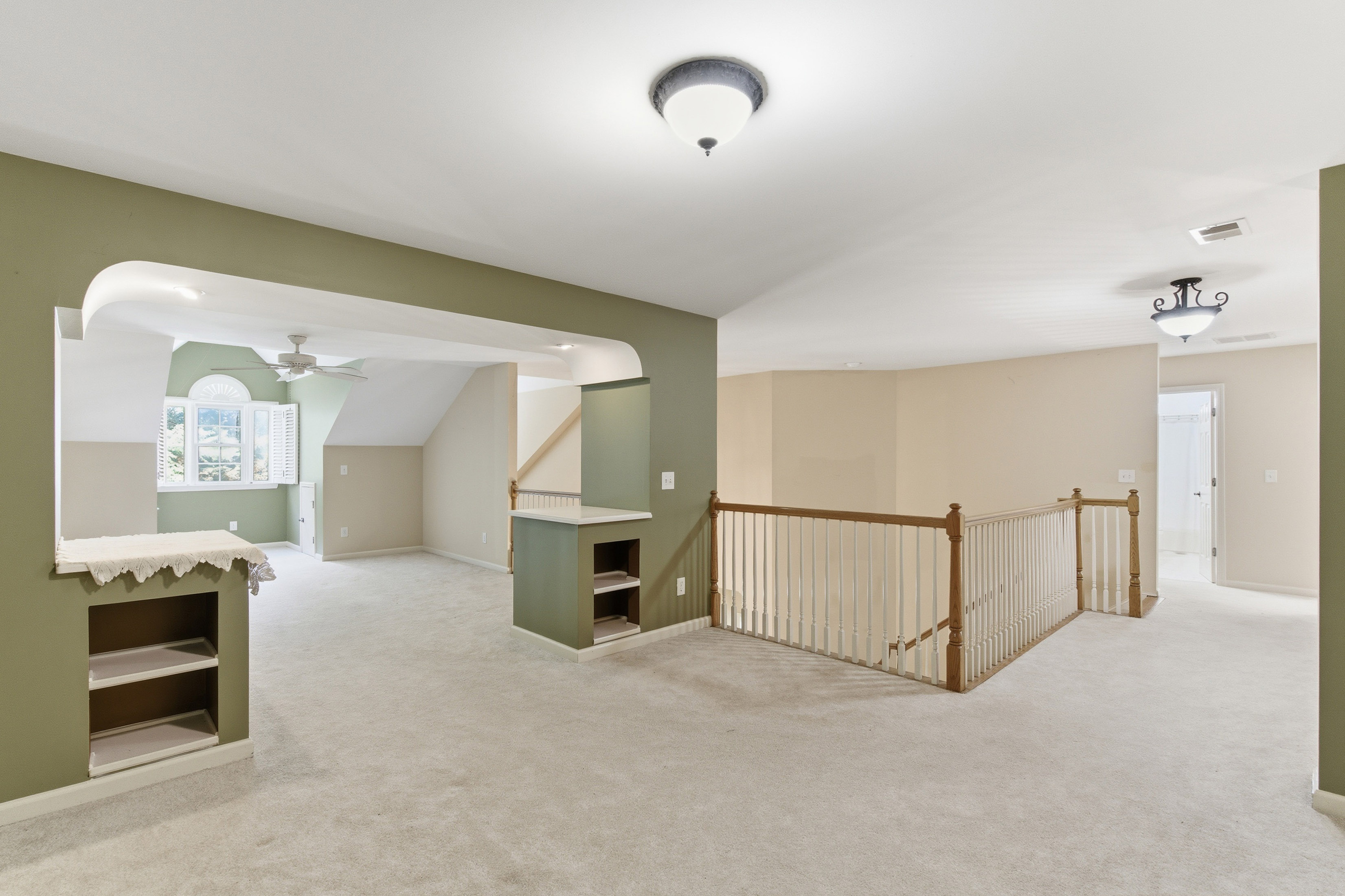  Bright and Beautiful Home at Georgetown - 物件實景