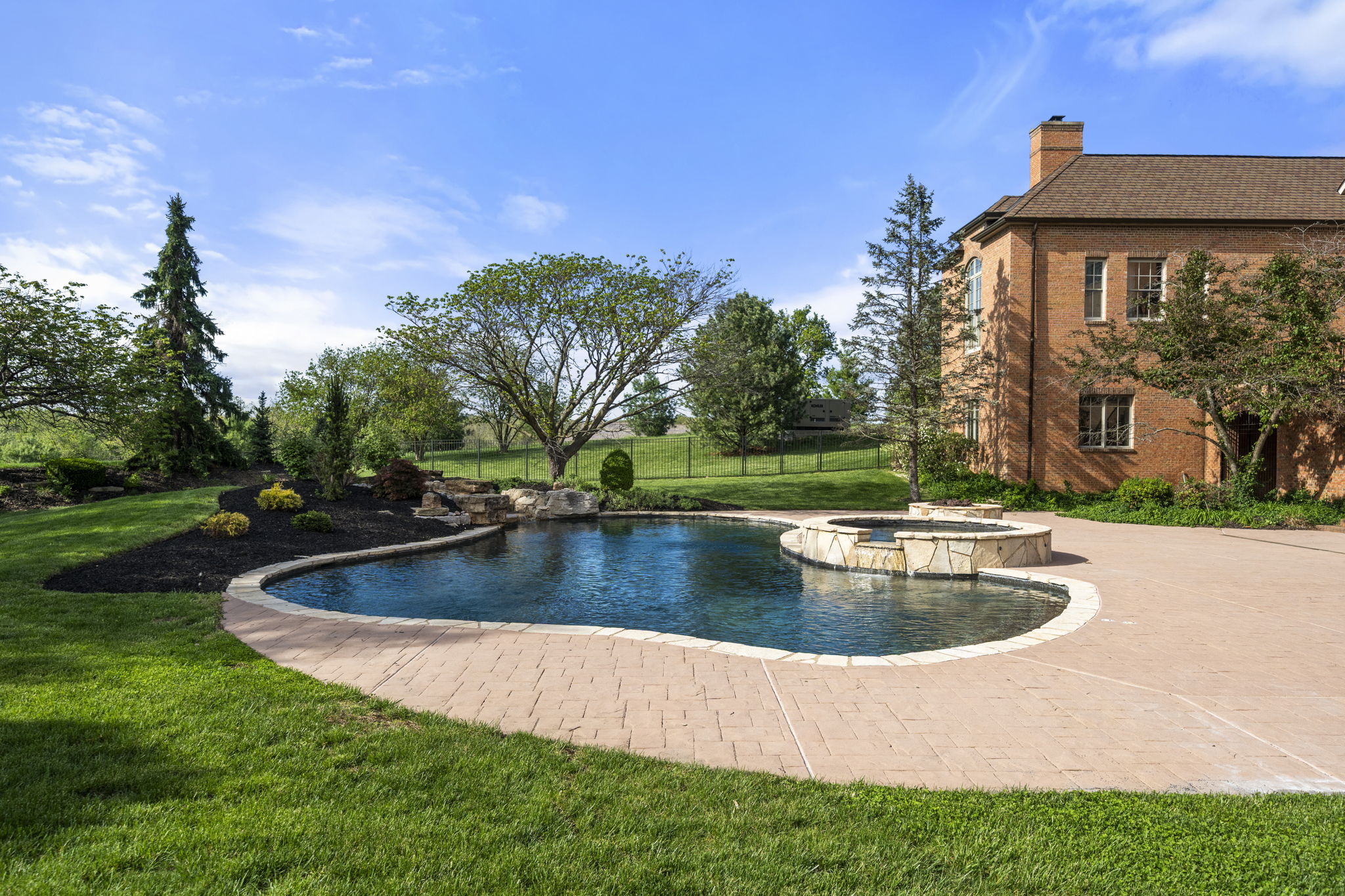  17 Bridle Ridge Lane, St. Louis, MO 63131 - 物件實景