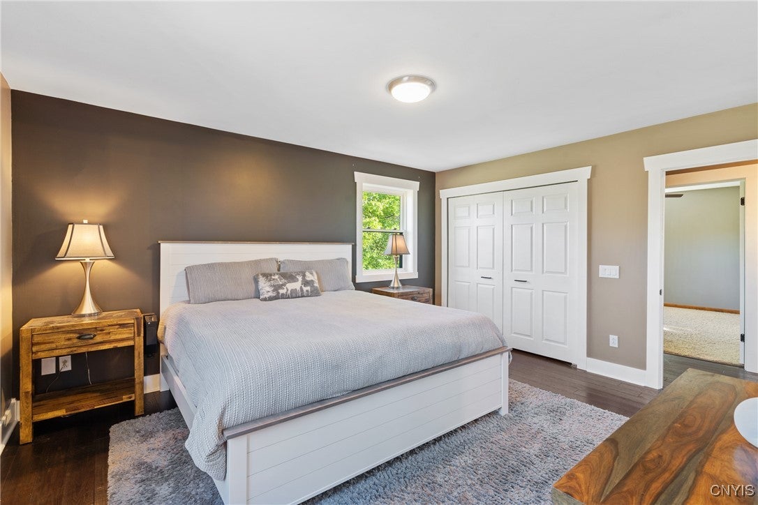 Oswego, New York, 13126, United States, 3 Bedrooms Bedrooms, ,2 BathroomsBathrooms,Residential,For Sale,1975091