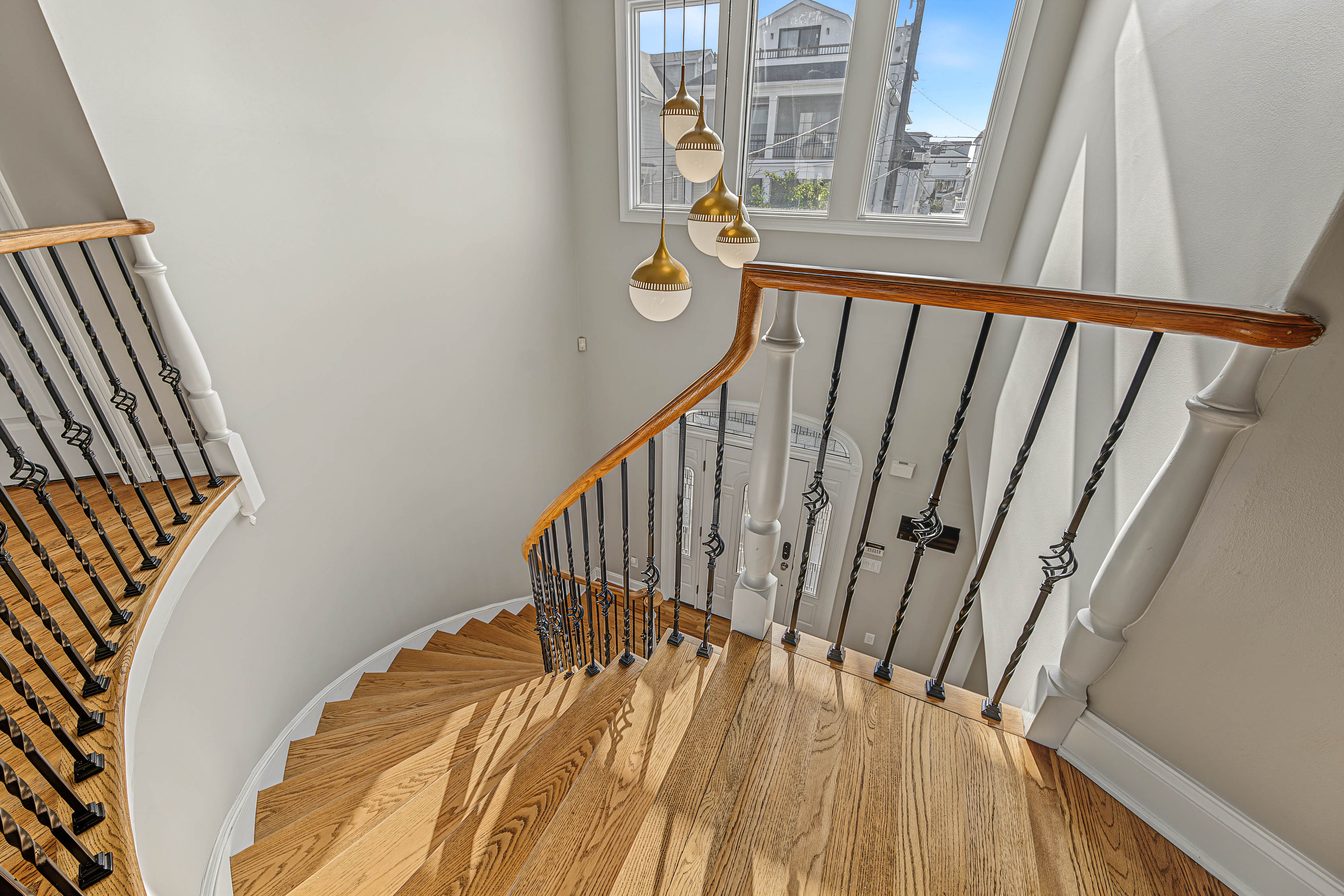 21 N Kenyon, Margate, NJ, 08402 - 物件實景