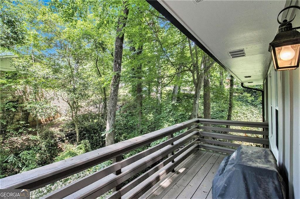 Atlanta, Georgia, 30328, United States, 4 Bedrooms Bedrooms, ,3 BathroomsBathrooms,Residential,For Sale,1858983