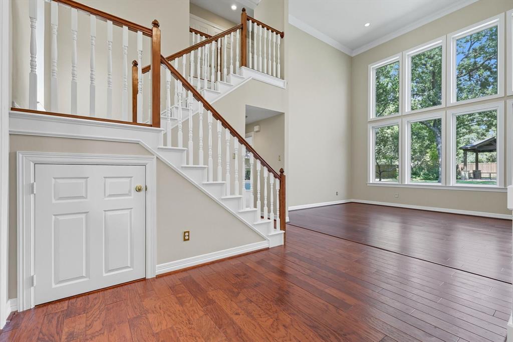 Duncanville, Texas, 75116, United States, 4 Bedrooms Bedrooms, ,4 BathroomsBathrooms,Residential,For Sale,1977910