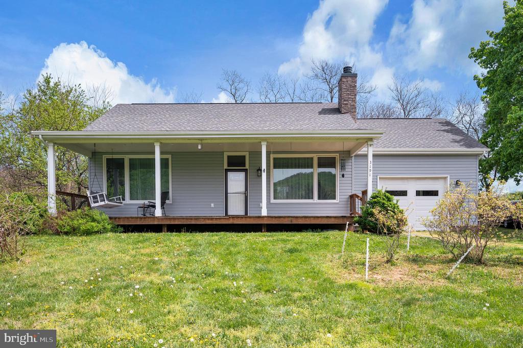 Linden, Virginia, 22642, United States, 5 Bedrooms Bedrooms, ,4 BathroomsBathrooms,Residential,For Sale,2037897