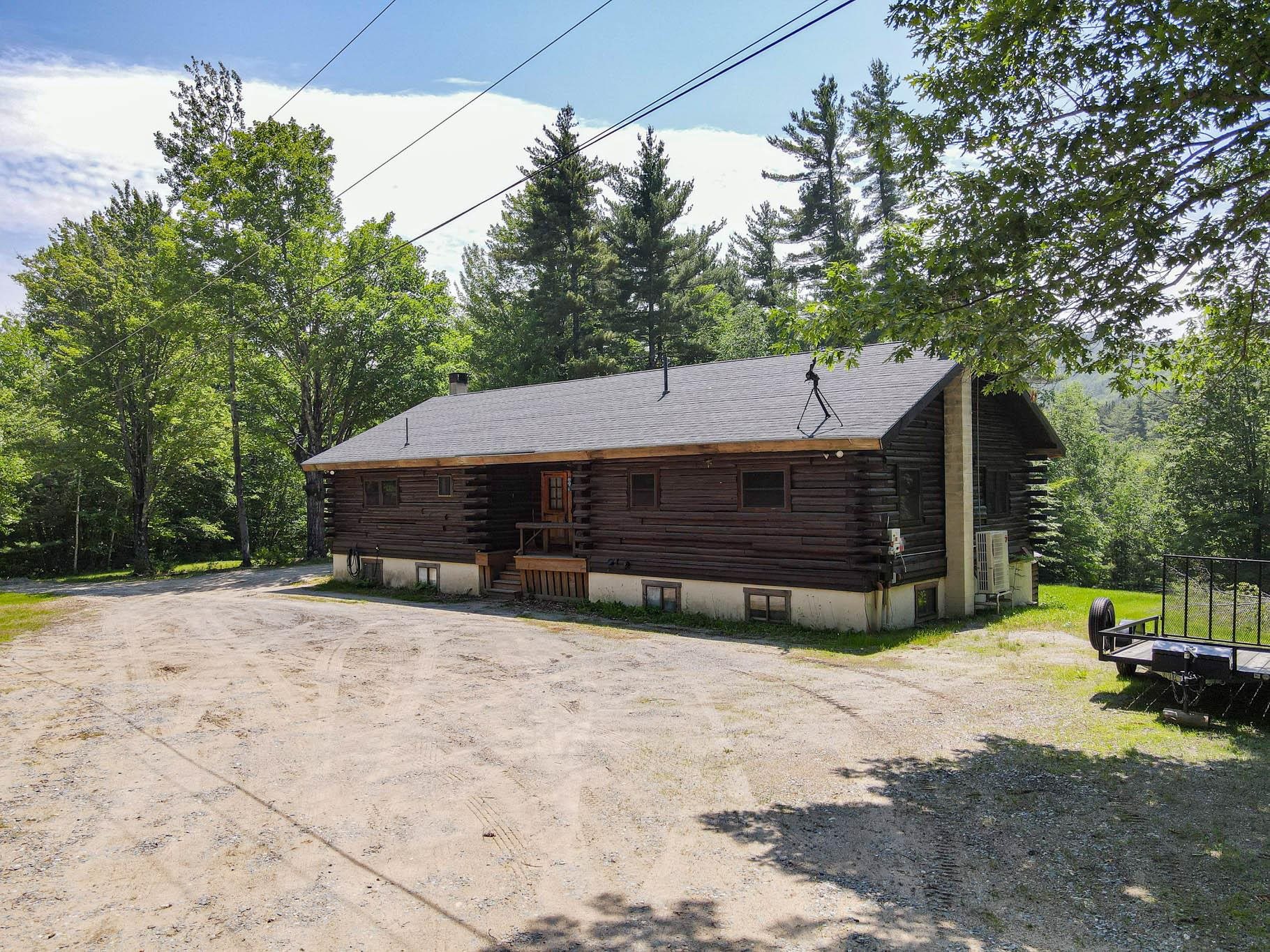 Bradford, New Hampshire, 03221, United States, 3 Bedrooms Bedrooms, ,2 BathroomsBathrooms,Residential,For Sale,1856760