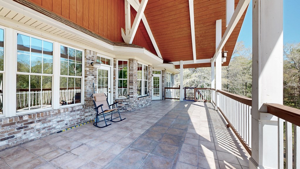 Fortson, Georgia, 31808, United States, 5 Bedrooms Bedrooms, ,5 BathroomsBathrooms,Residential,For Sale,1960480