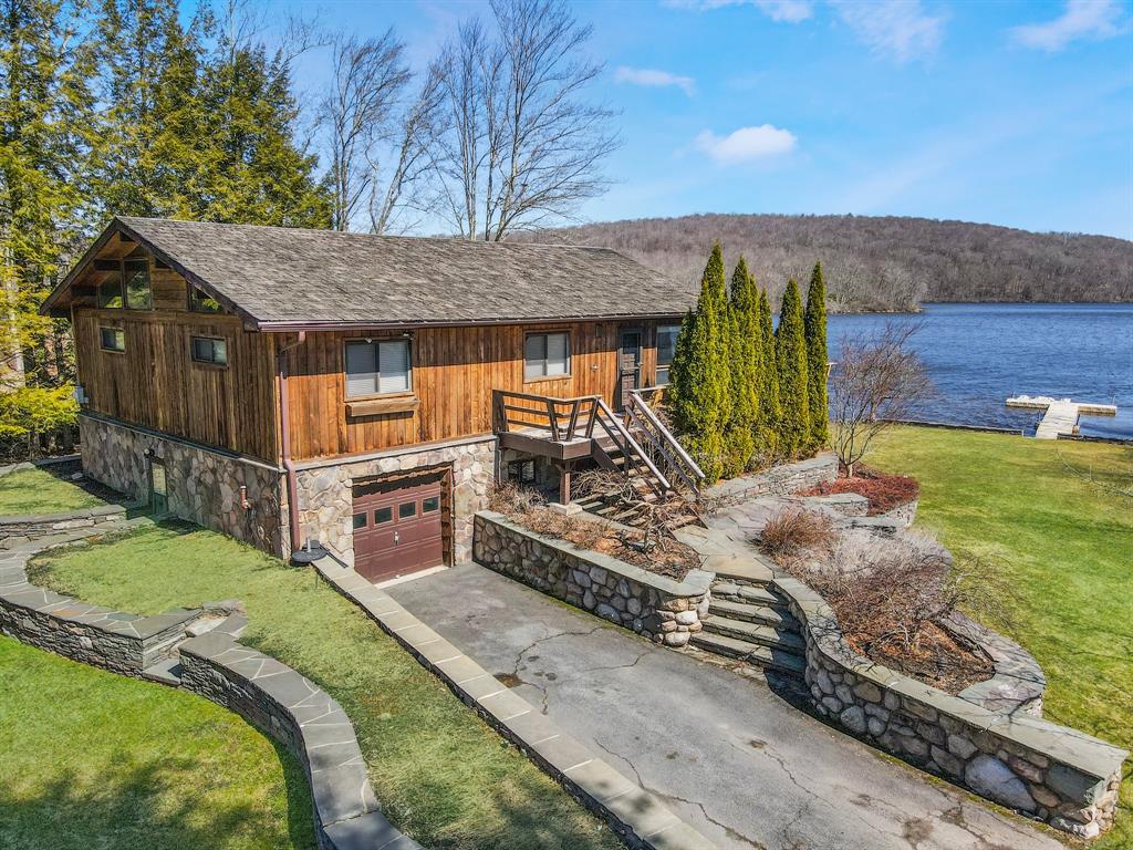 Swan Lake, New York, 12783, United States, 3 Bedrooms Bedrooms, ,3 BathroomsBathrooms,Residential,For Sale,1855848