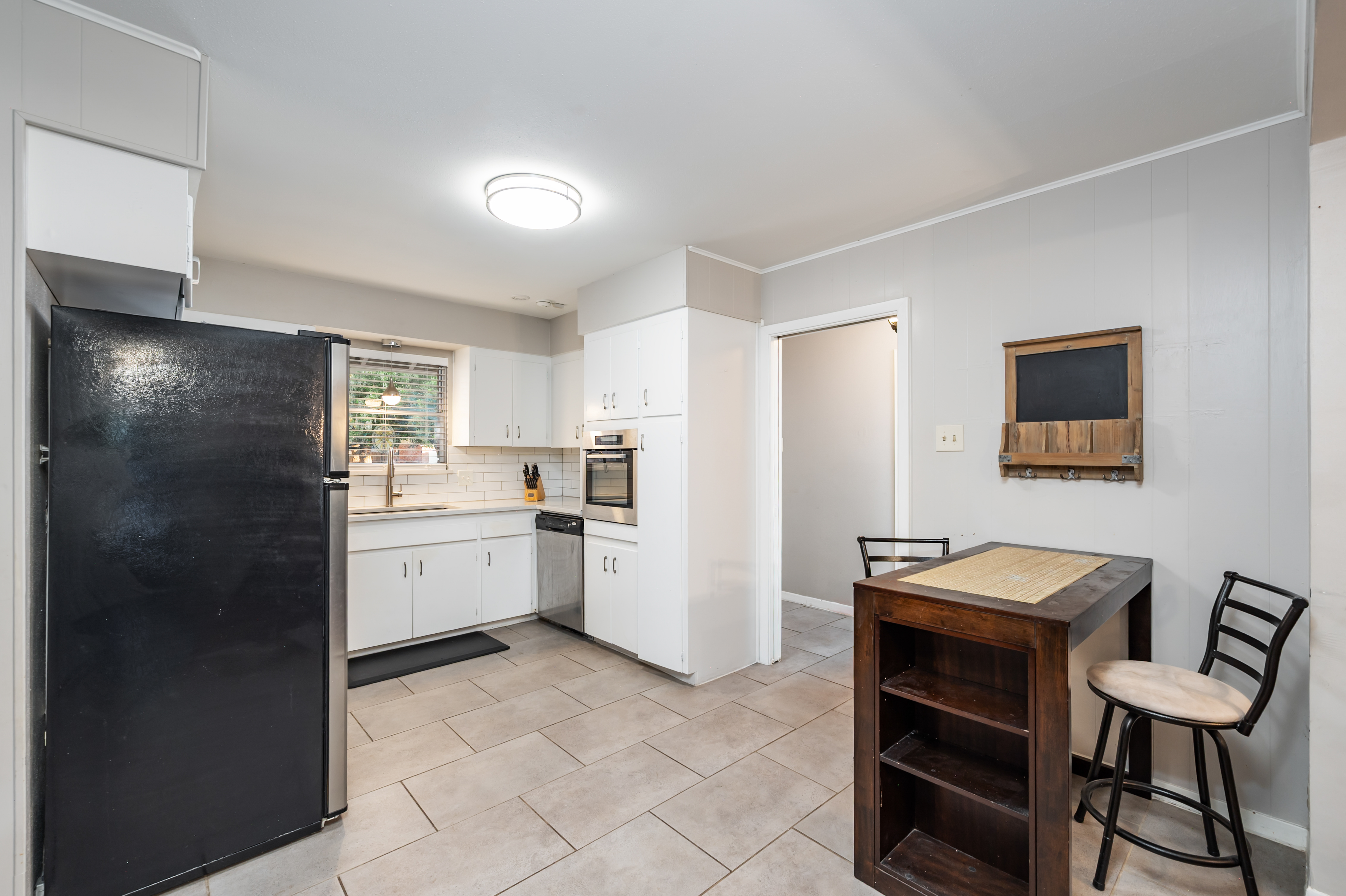  9507 La Rue Street, San Antonio, TX 78217 - 物件實景