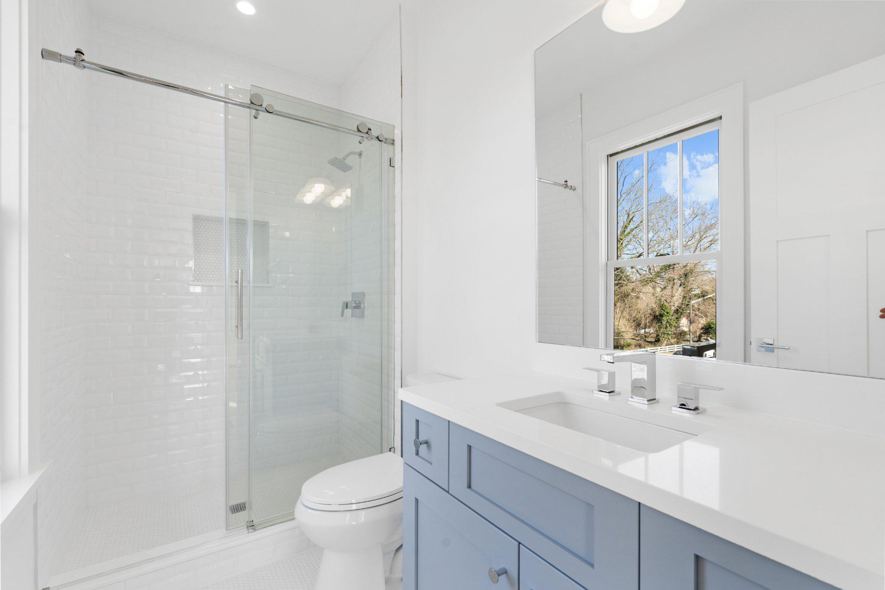  7808 Ridgecrest Drive, Alexandria, VA, 22308 - 物件實景