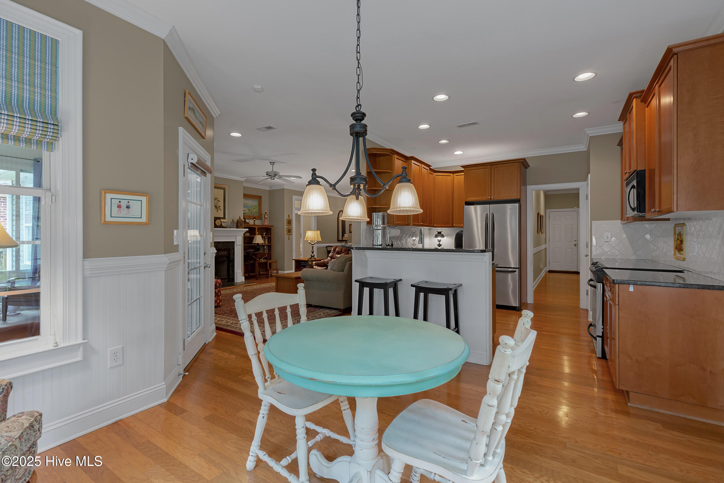 Wilmington, North Carolina, 28411, United States, 4 Bedrooms Bedrooms, ,4 BathroomsBathrooms,Residential,For Sale,1919870