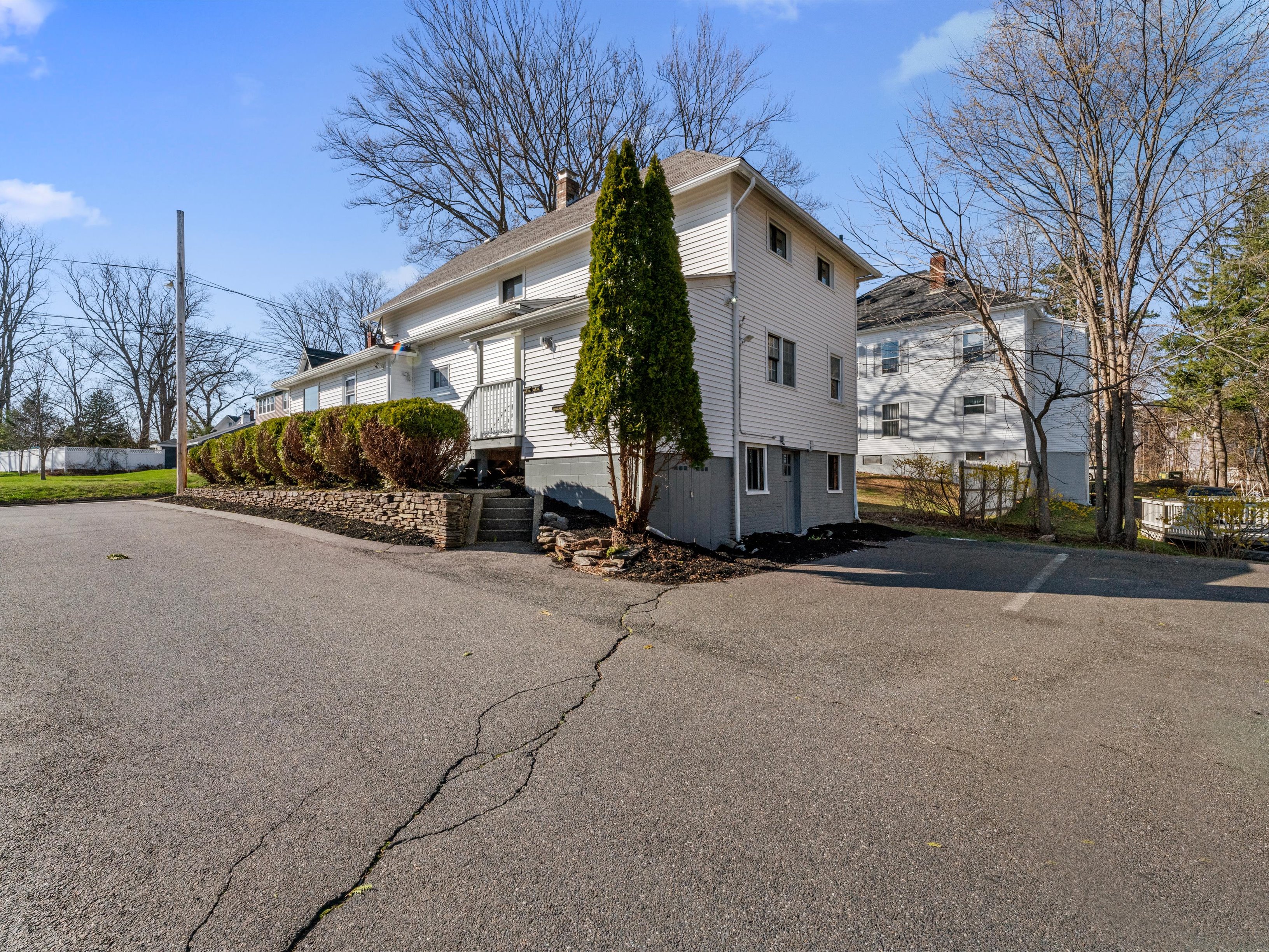  29 Orchard Street, Southbridge, MA 01550 - 物件實景