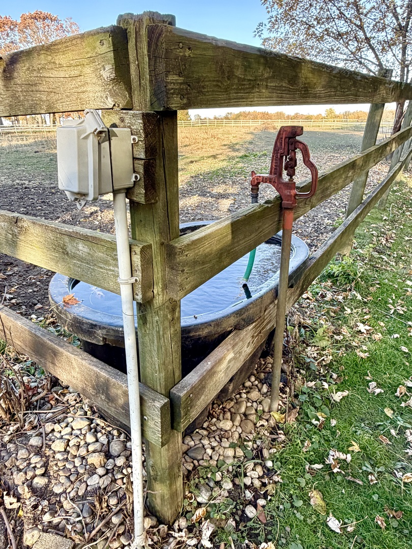 Sycamore, Illinois, 60178, United States, 4 Bedrooms Bedrooms, ,3 BathroomsBathrooms,Residential,For Sale,1988163