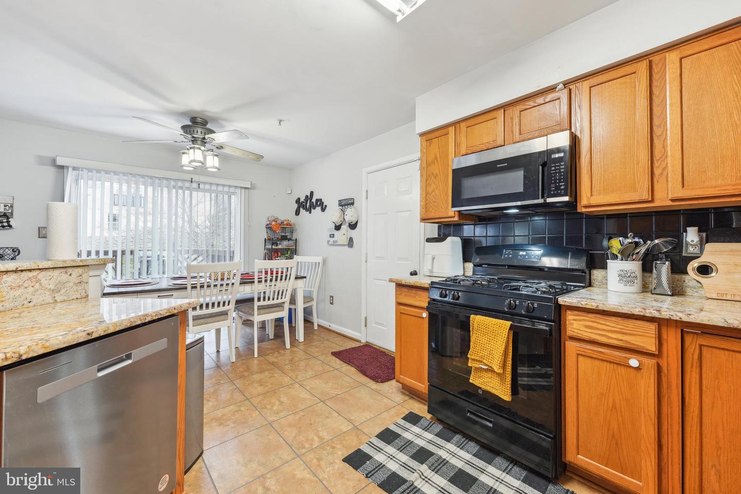 Clinton, Maryland, 20735, United States, 4 Bedrooms Bedrooms, ,4 BathroomsBathrooms,Residential,For Sale,1917136