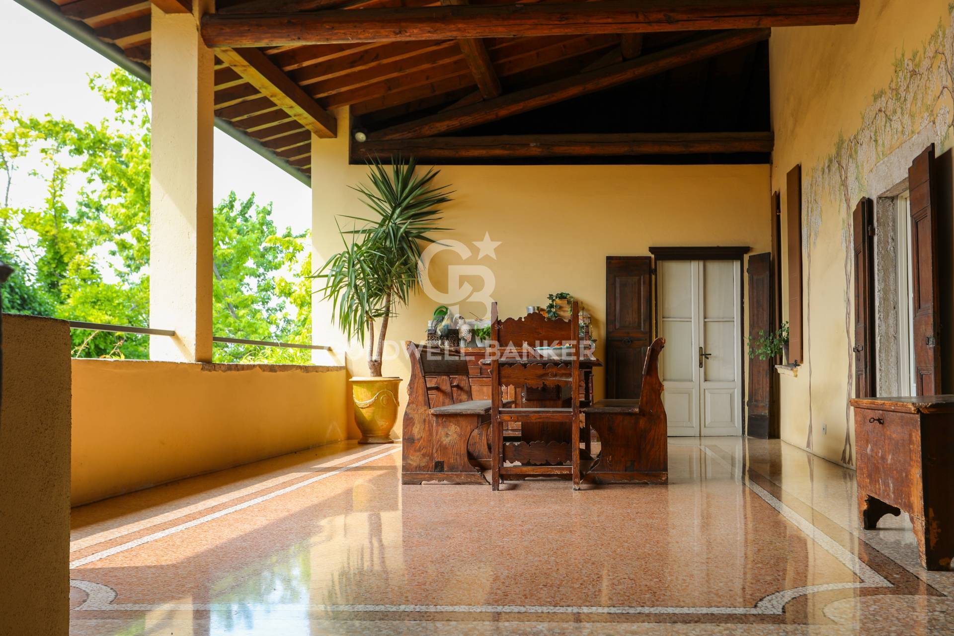 via giuseppe mazzini, Puegnago sul Garda, Brescia, 25080, IT, 3 Bedrooms Bedrooms, ,3 BathroomsBathrooms,Residential,For Sale,via giuseppe mazzini,1618434