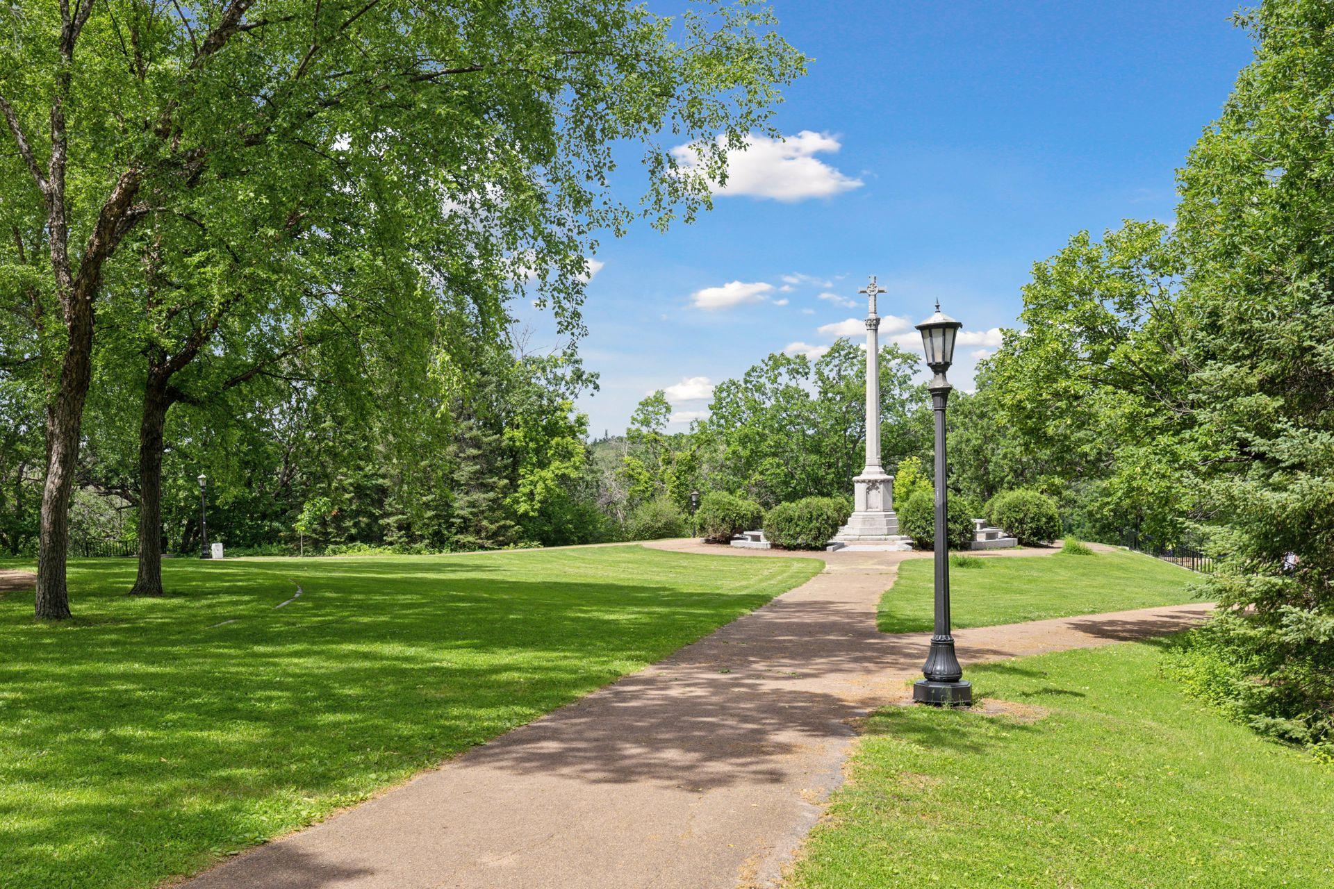 Saint Paul, Minnesota, 55104, United States, ,Land,For Sale,1848549