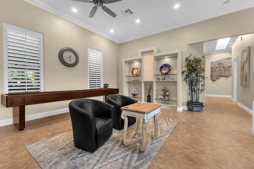 La Quinta, California, 92253, United States, 4 Bedrooms Bedrooms, ,2 BathroomsBathrooms,Residential,For Sale,1987635