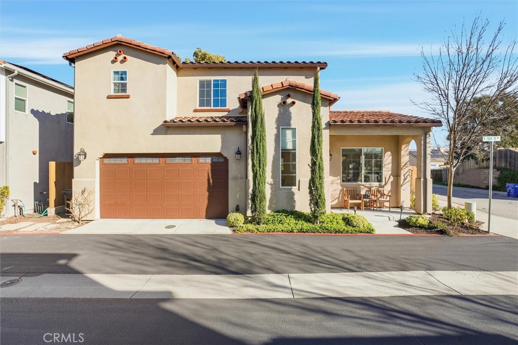 Templeton, California, 93465, United States, 3 Bedrooms Bedrooms, ,3 BathroomsBathrooms,Residential,For Sale,2010715