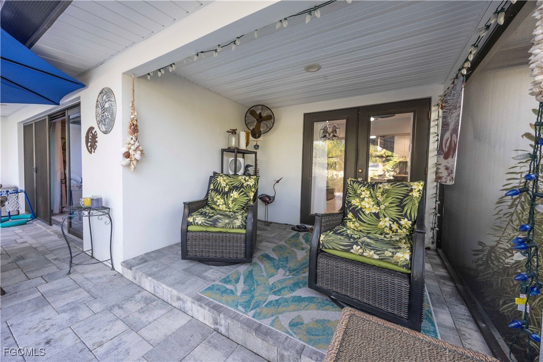 Cape Coral, Florida, 33904, United States, 3 Bedrooms Bedrooms, ,2 BathroomsBathrooms,Residential,For Sale,1995458