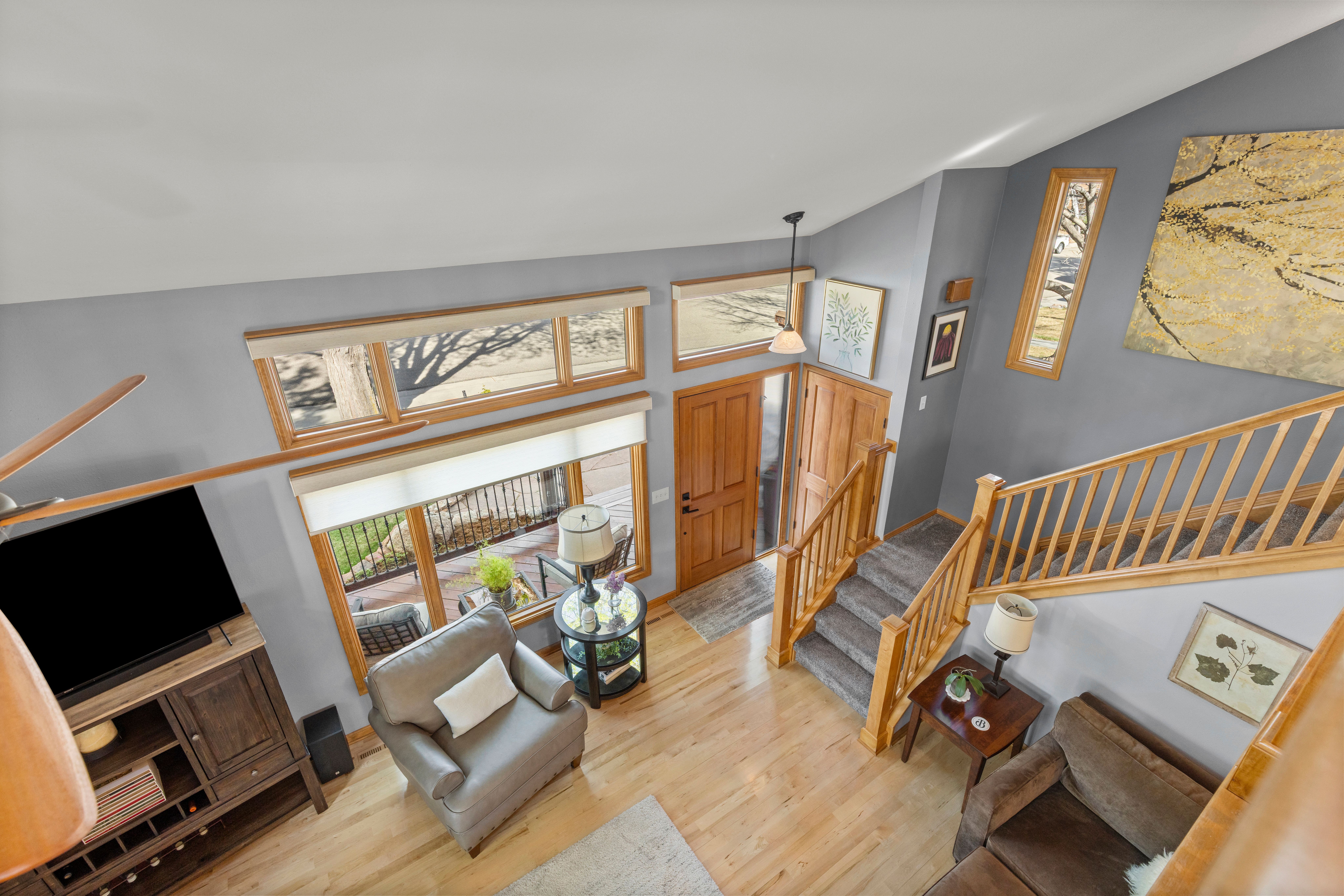  402 Wilson St, Lafayette, CO, 80026 - 物件實景