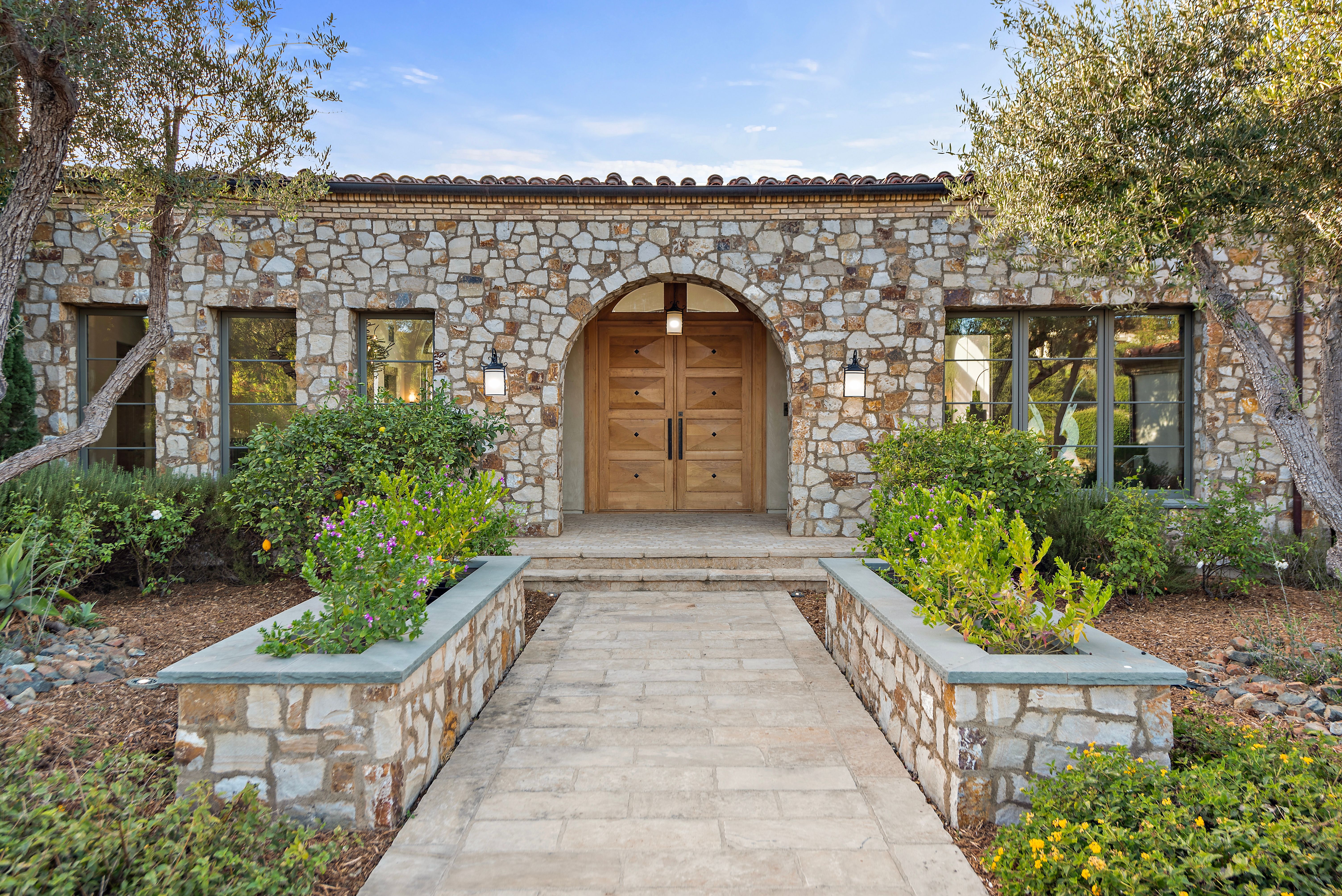  8114 Sendero de la Pradera, San Diego, CA 92127 - 物件實景