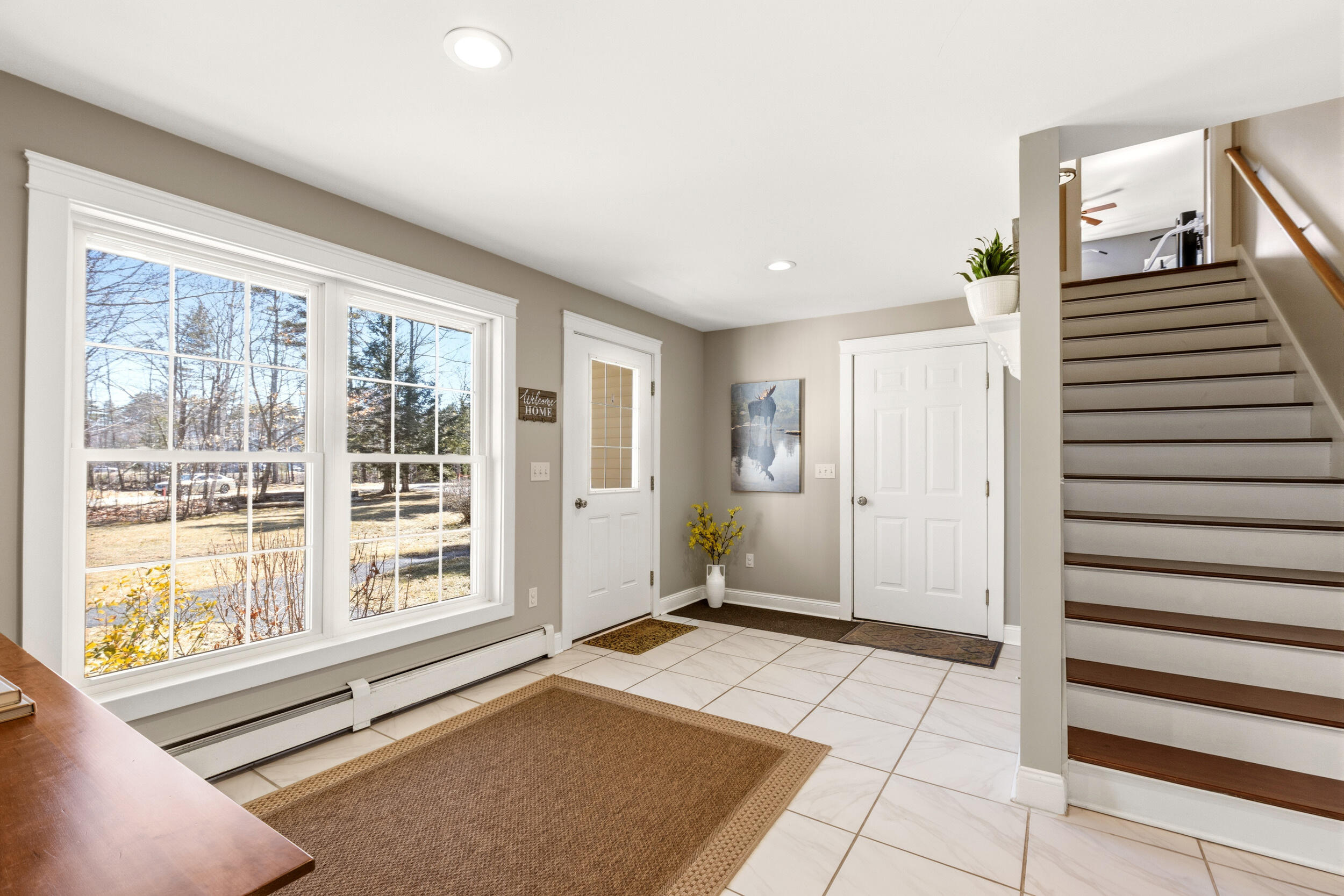 Gray, Maine, 04039, United States, 4 Bedrooms Bedrooms, ,4 BathroomsBathrooms,Residential,For Sale,2035418