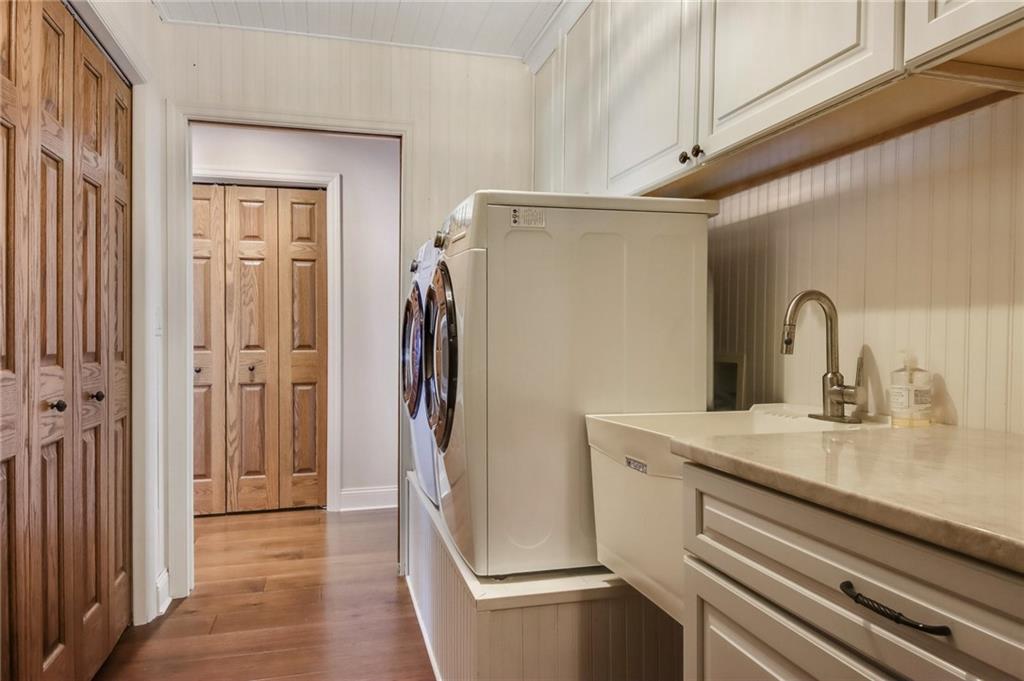 Pepin, Wisconsin, 54759, United States, 4 Bedrooms Bedrooms, ,3 BathroomsBathrooms,Residential,For Sale,1987590