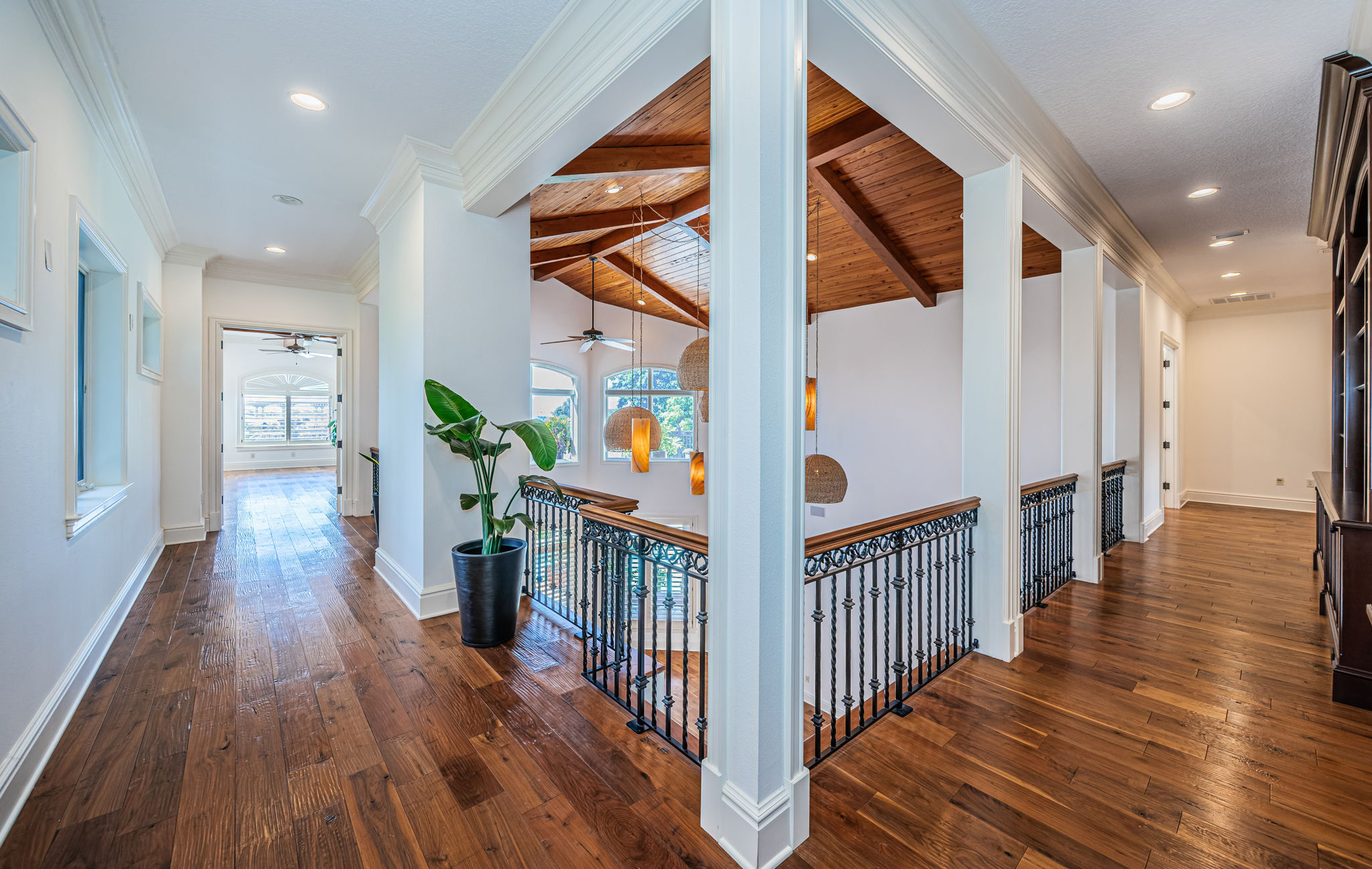 118 Harbor View Lane, Belleair Bluffs, Florida, 33770, United States, 5 Bedrooms Bedrooms, ,6 BathroomsBathrooms,Residential,For Sale,118 Harbor View Lane,1689192