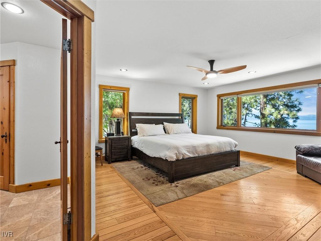 Glenbrook, Nevada, 89413, United States, 5 Bedrooms Bedrooms, ,4 BathroomsBathrooms,Residential,For Sale,1897803
