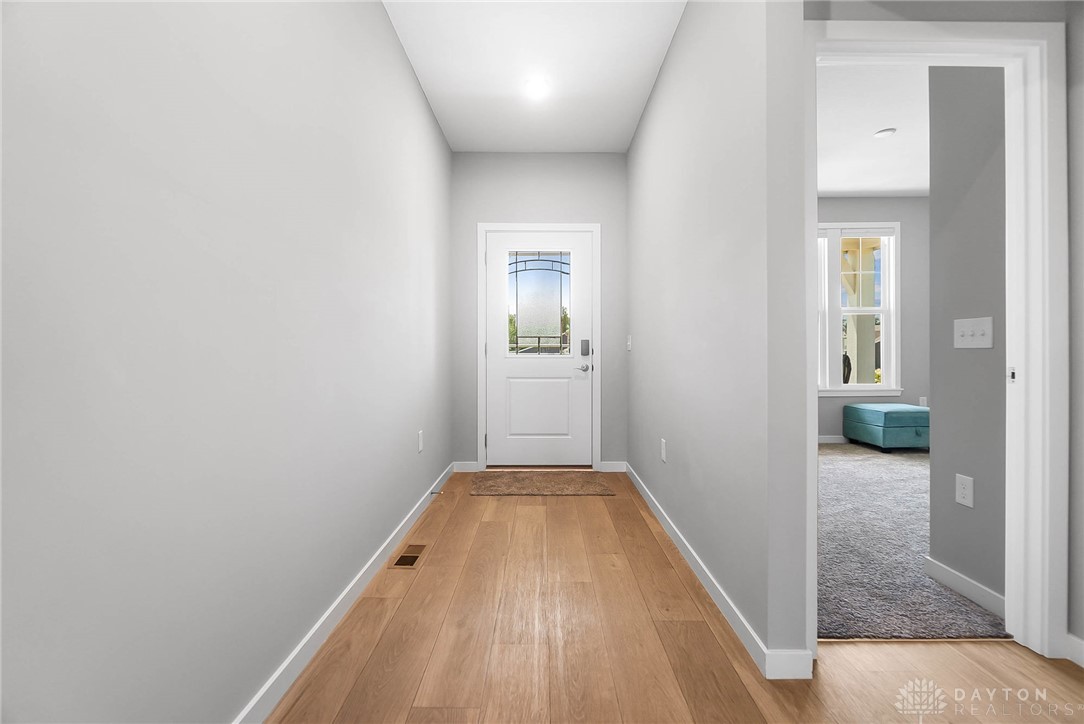 Yellow Springs Vlg, Ohio, 45387, United States, 3 Bedrooms Bedrooms, ,2 BathroomsBathrooms,Residential,For Sale,1906404