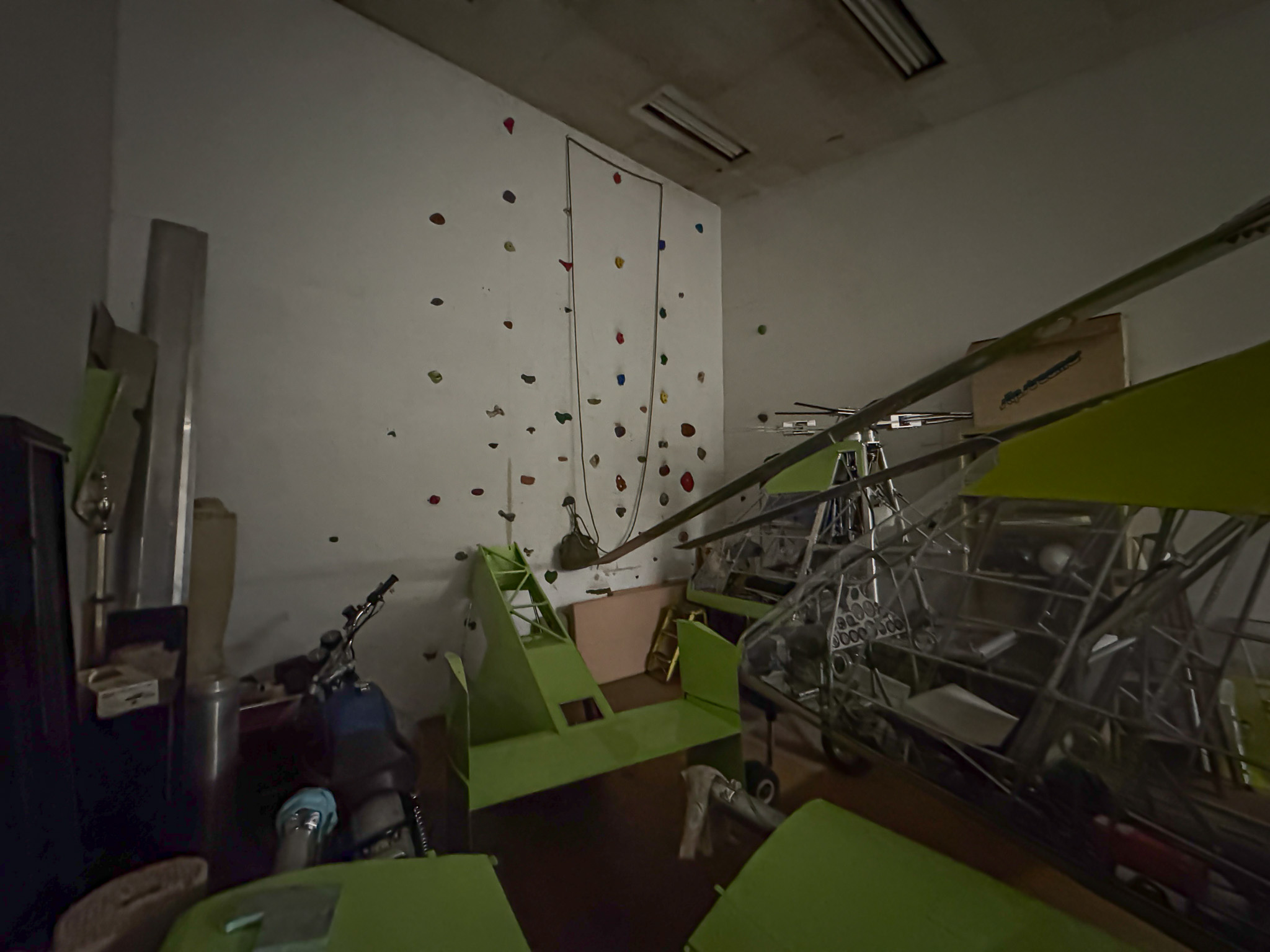 Jackson, Michigan, 49201, United States, 4 Bedrooms Bedrooms, ,2 BathroomsBathrooms,Residential,For Sale,1981022