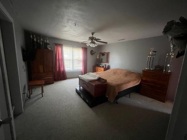 Andalusia, Alabama, 36421, United States, 6 Bedrooms Bedrooms, ,4 BathroomsBathrooms,Residential,For Sale,1793704