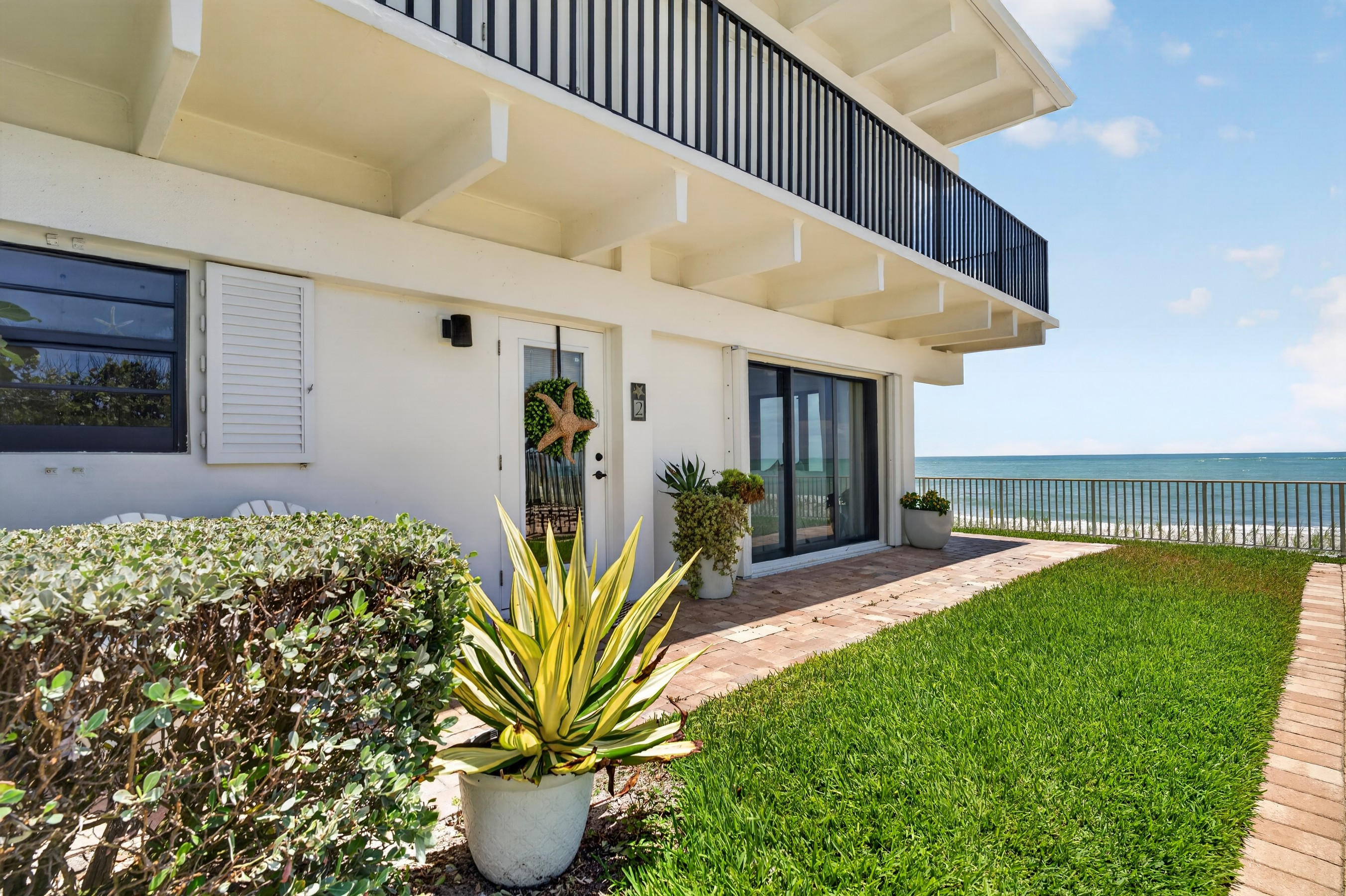  4400 Highway A1a, Vero Beach, FL, 32963 - 物件實景