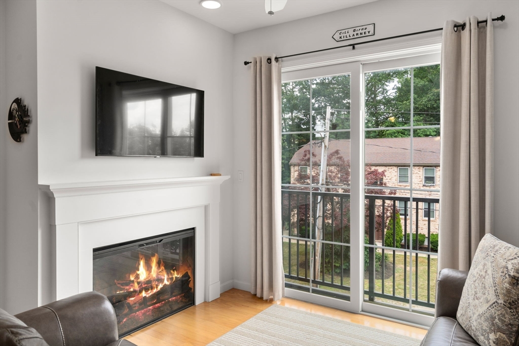 Canton, Massachusetts, 02021, United States, 1 Bedroom Bedrooms, ,1 BathroomBathrooms,Residential,For Sale,1917875