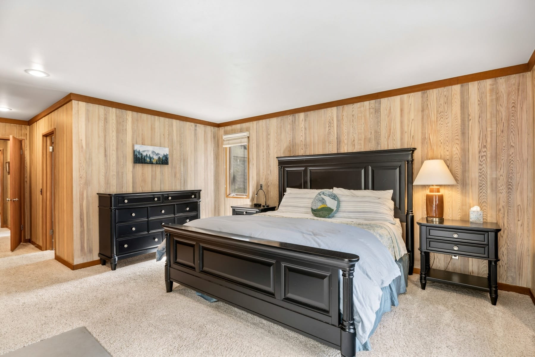  17866 Grouse Lane #3 Sunriver, OR 97707 - 物件實景
