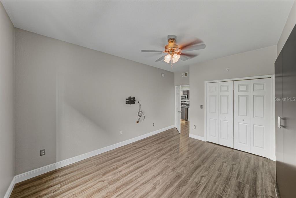 Tampa, Florida, 33602, United States, 2 Bedrooms Bedrooms, ,2 BathroomsBathrooms,Residential,For Sale,2002253