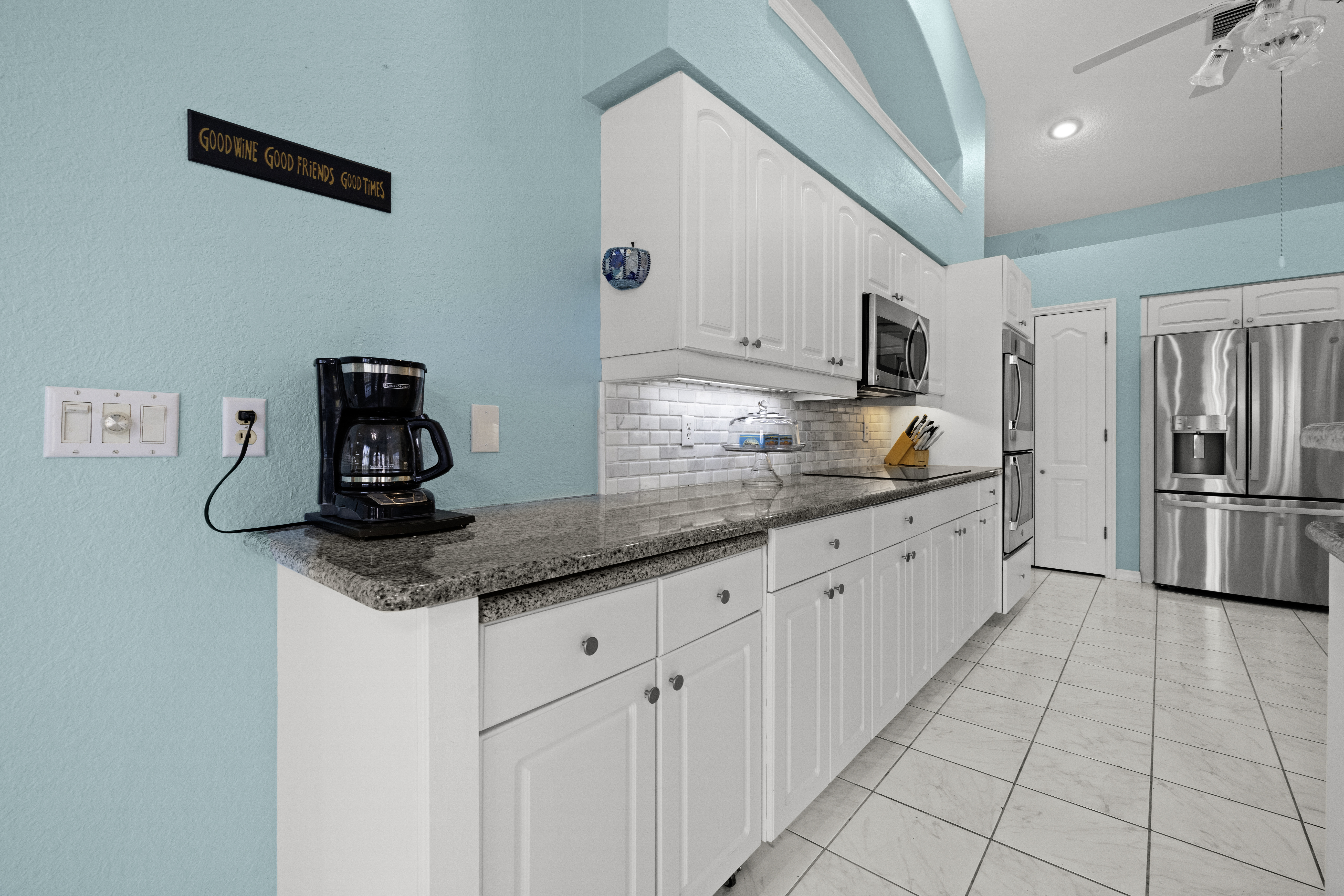 Rotonda West, Florida, 33947, United States, 3 Bedrooms Bedrooms, ,2 BathroomsBathrooms,Residential,For Sale,1954647