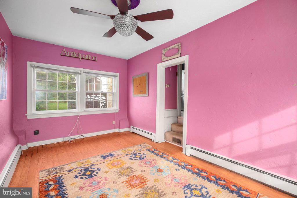 Fredericksburg, Virginia, 22401, United States, 4 Bedrooms Bedrooms, ,2 BathroomsBathrooms,Residential,For Sale,1826966