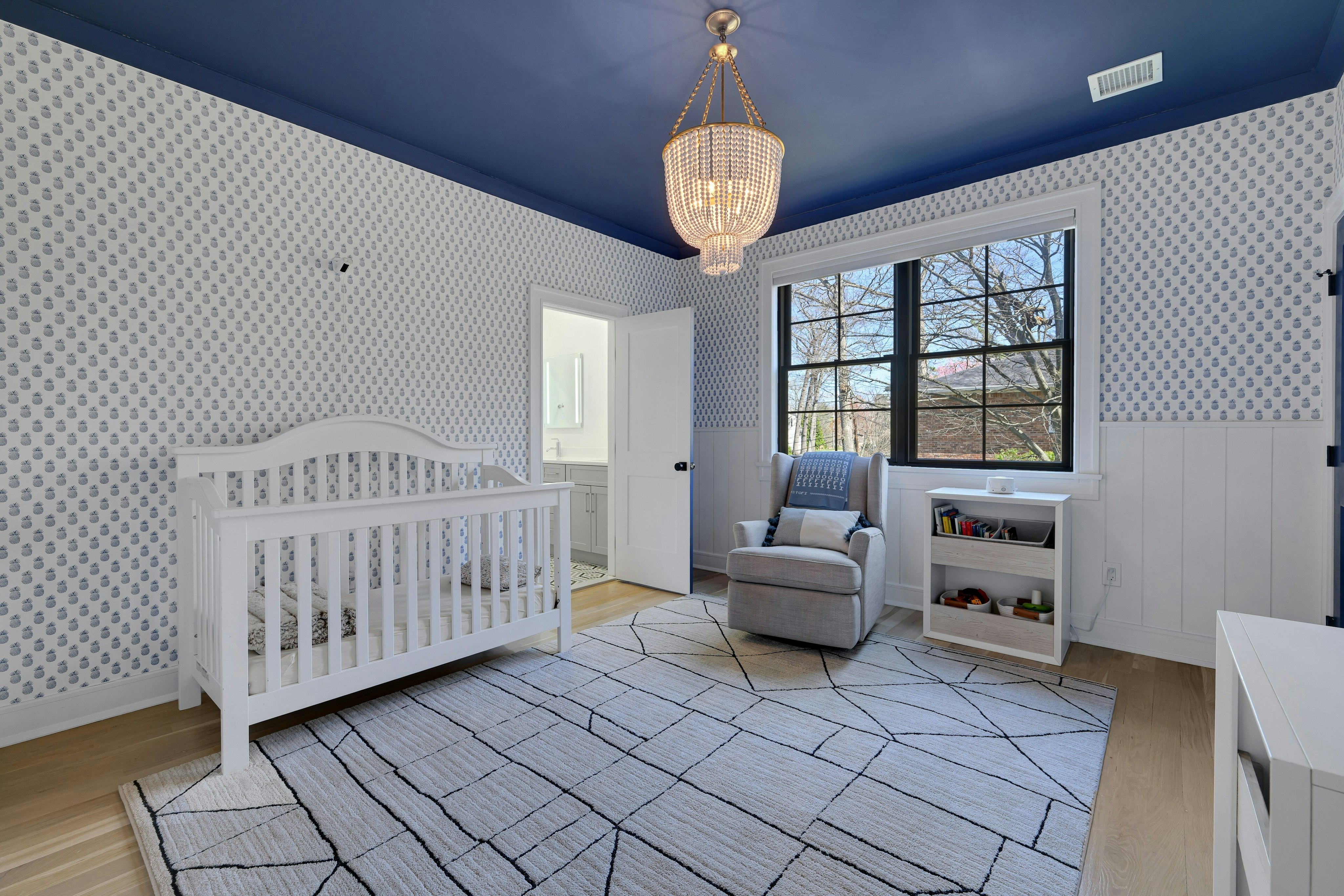  11 Brantwood Drive - 物件實景