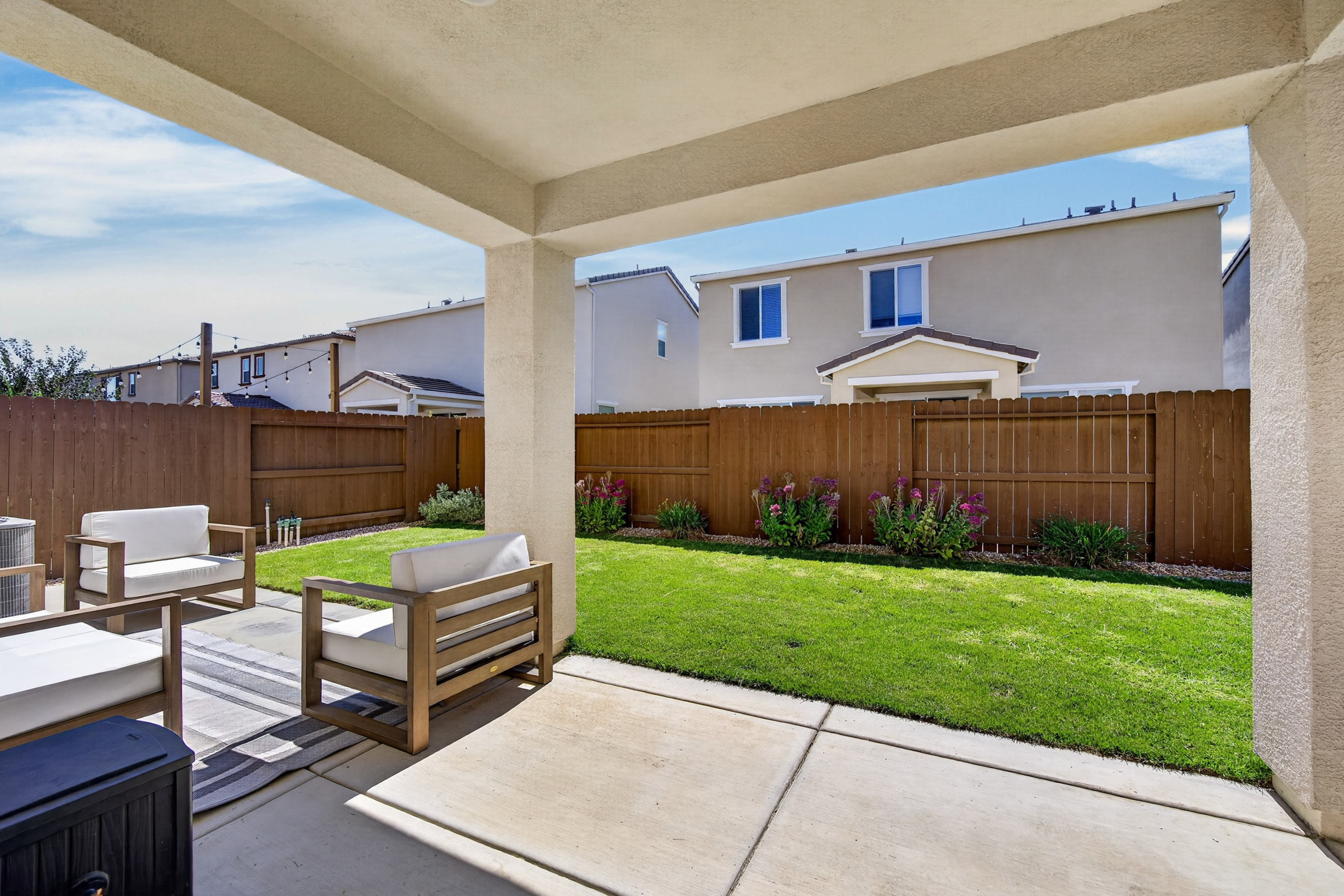  6016 Waddington Way, Roseville, CA, 95747 - 物件實景