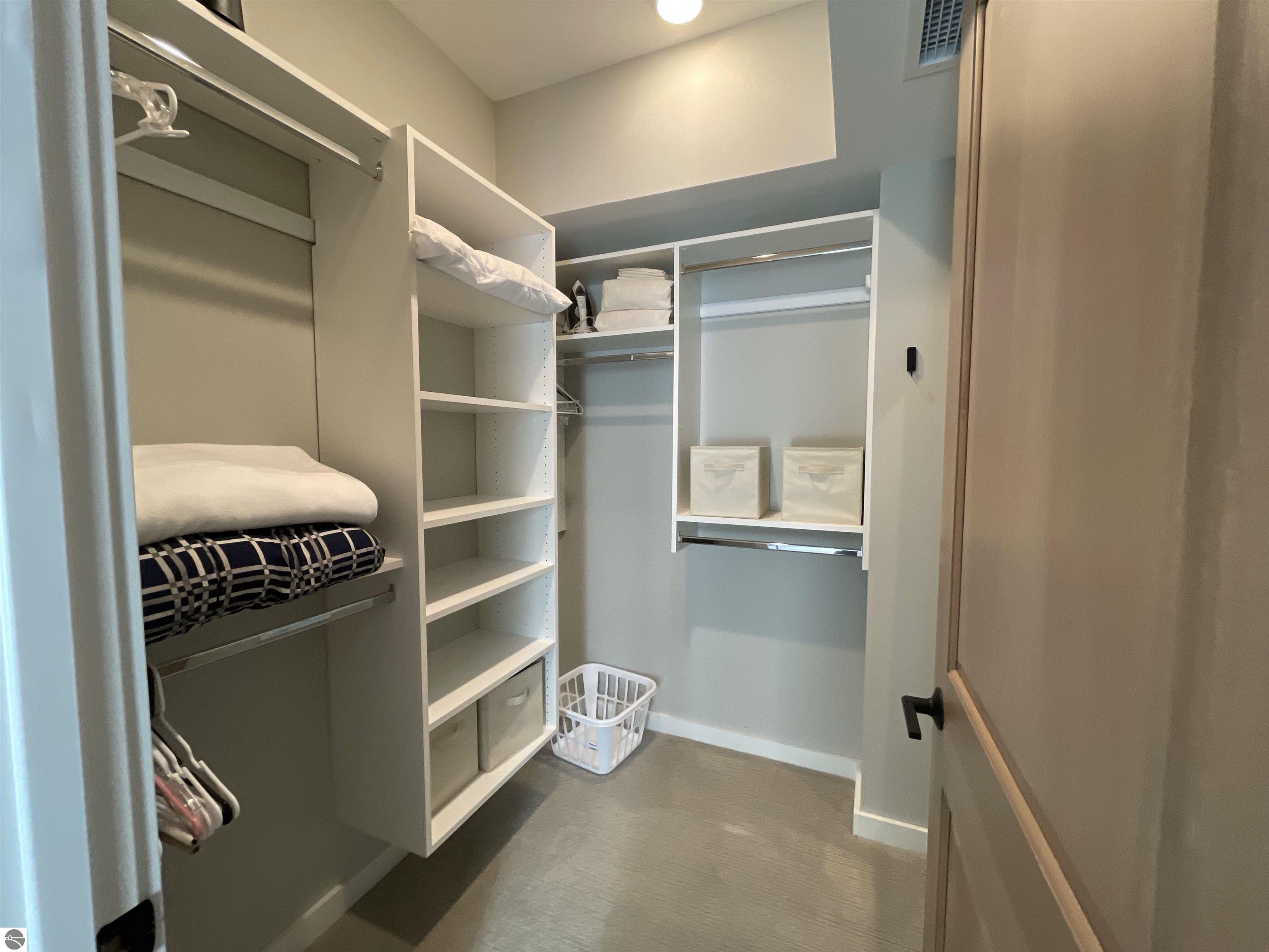 Traverse City, Michigan, 49684, United States, 2 Bedrooms Bedrooms, ,1 BathroomBathrooms,Residential,For Sale,1988617